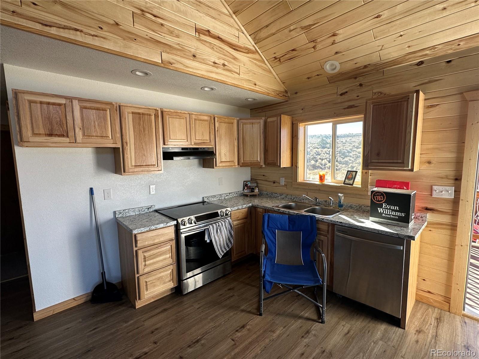 25222 Alvar De Baca Road, Fort Garland, CO 81133, 3 Bedrooms Bedrooms, ,2 BathroomsBathrooms,Residential,For Sale,Alvar De Baca,REC6147556