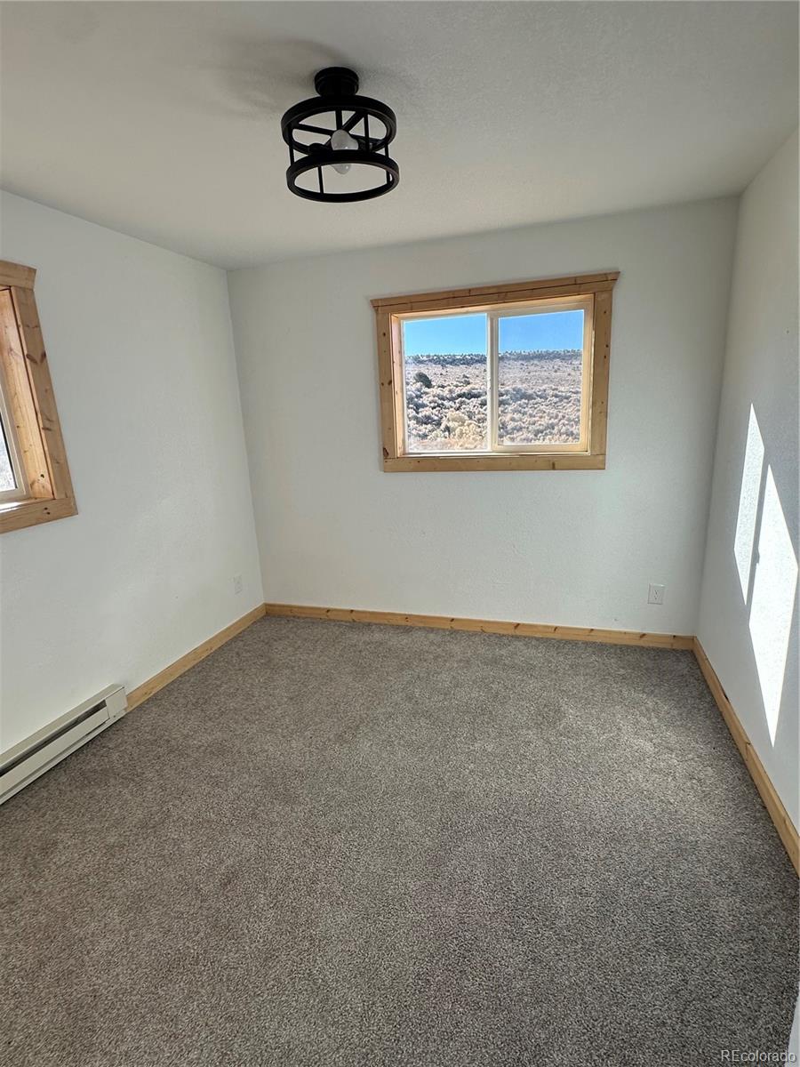 25222 Alvar De Baca Road, Fort Garland, CO 81133, 3 Bedrooms Bedrooms, ,2 BathroomsBathrooms,Residential,For Sale,Alvar De Baca,REC6147556