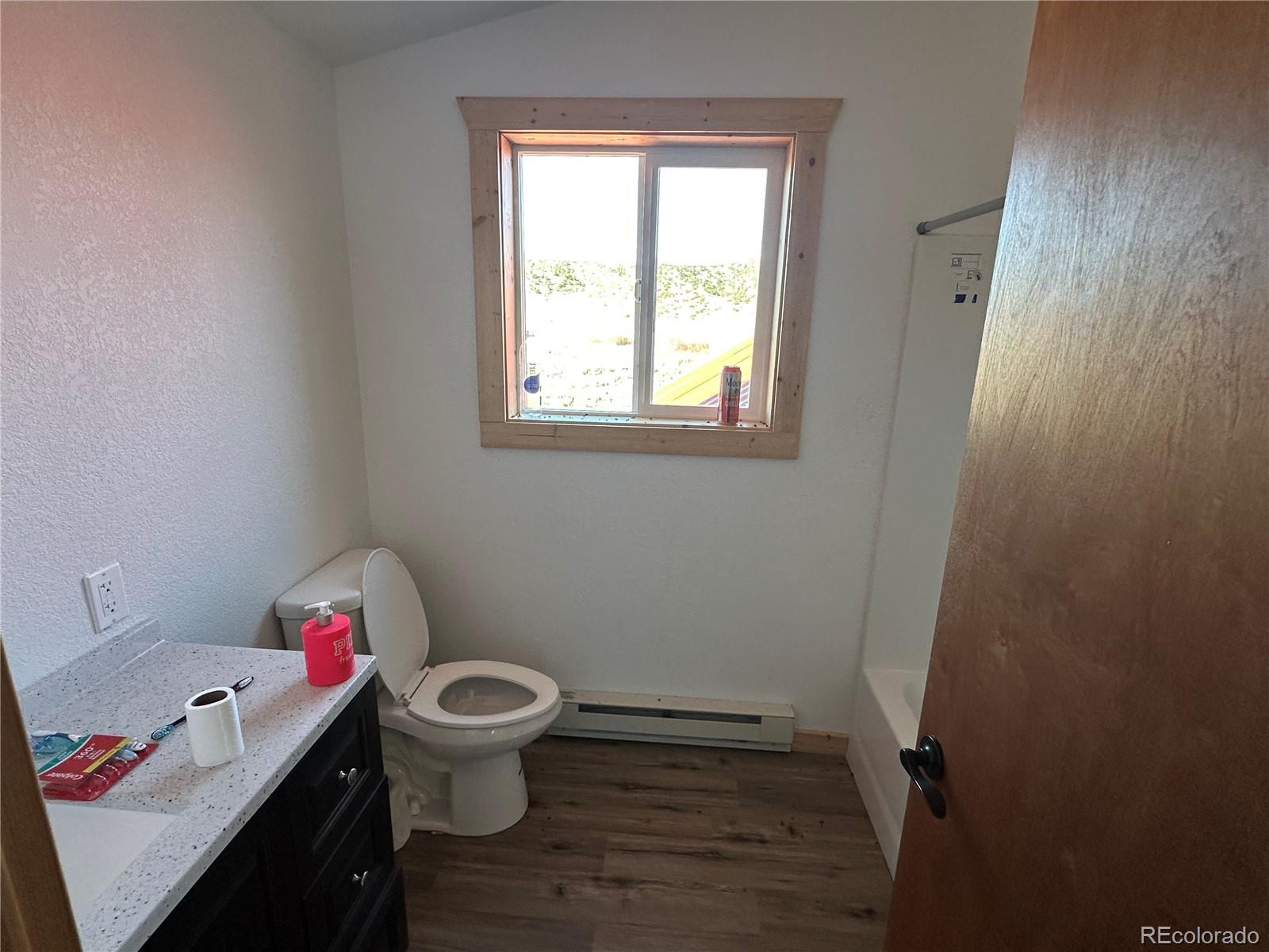 25222 Alvar De Baca Road, Fort Garland, CO 81133, 3 Bedrooms Bedrooms, ,2 BathroomsBathrooms,Residential,For Sale,Alvar De Baca,REC6147556