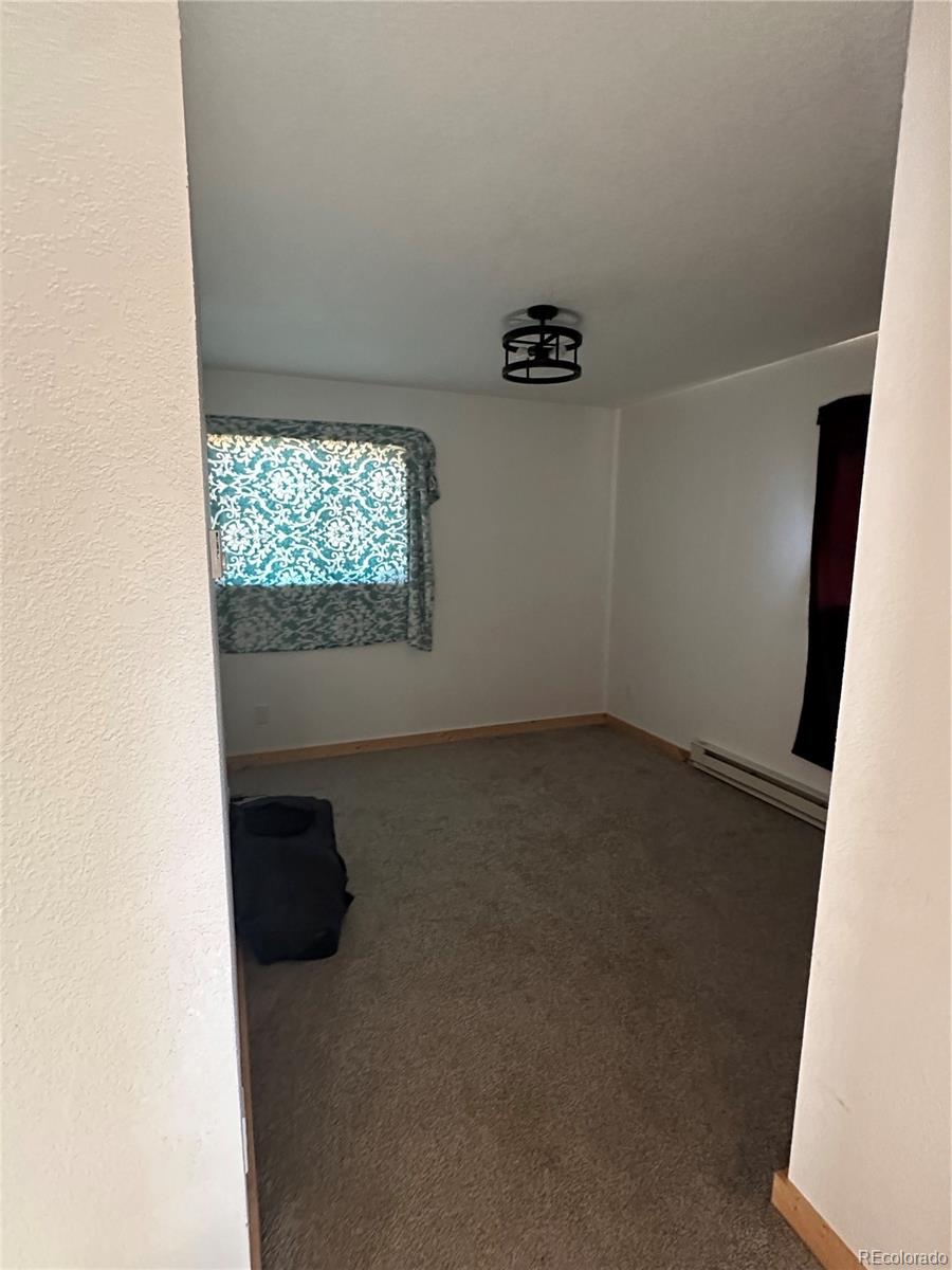 25222 Alvar De Baca Road, Fort Garland, CO 81133, 3 Bedrooms Bedrooms, ,2 BathroomsBathrooms,Residential,For Sale,Alvar De Baca,REC6147556