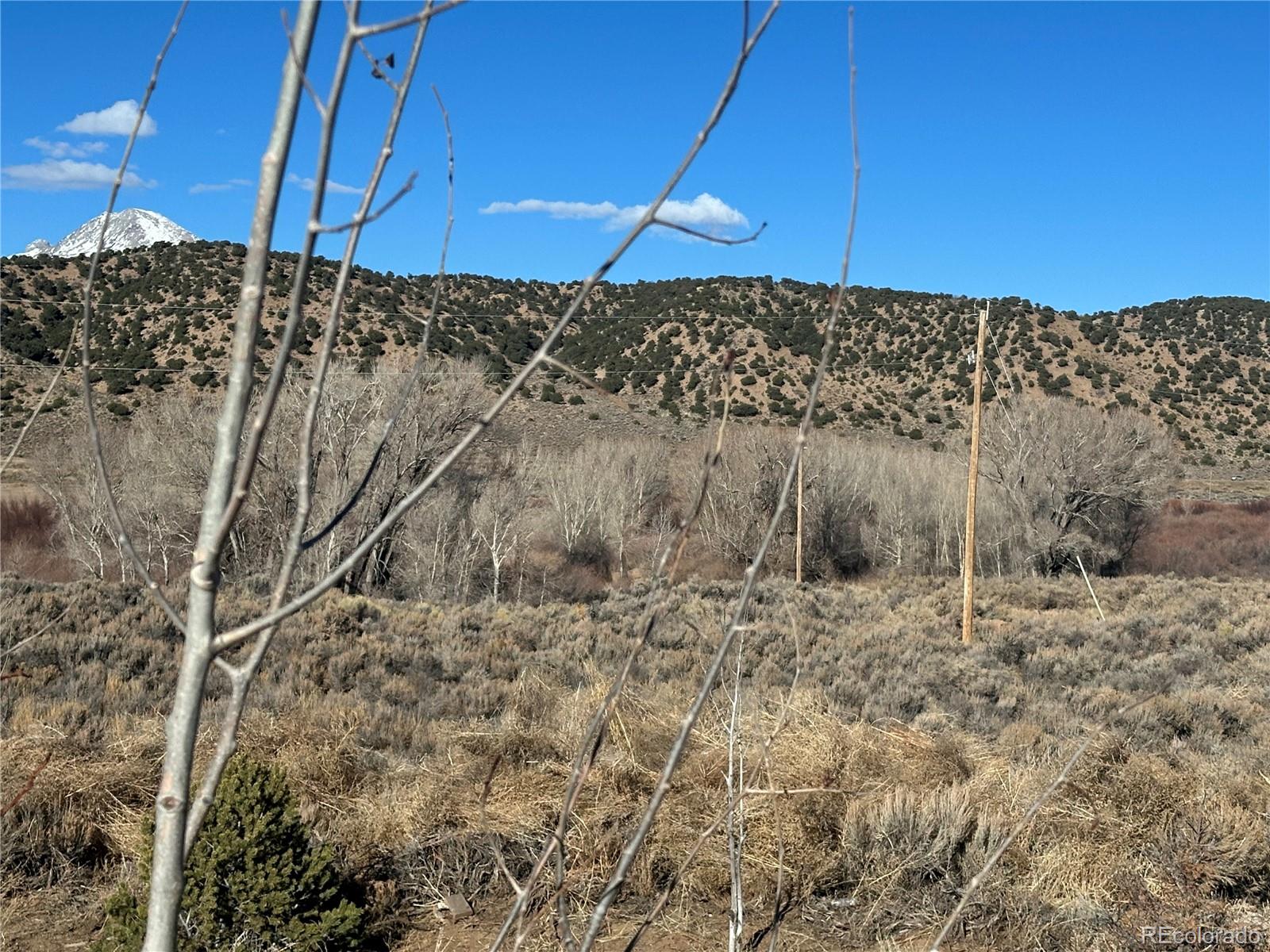 25222 Alvar De Baca Road, Fort Garland, CO 81133, 3 Bedrooms Bedrooms, ,2 BathroomsBathrooms,Residential,For Sale,Alvar De Baca,REC6147556