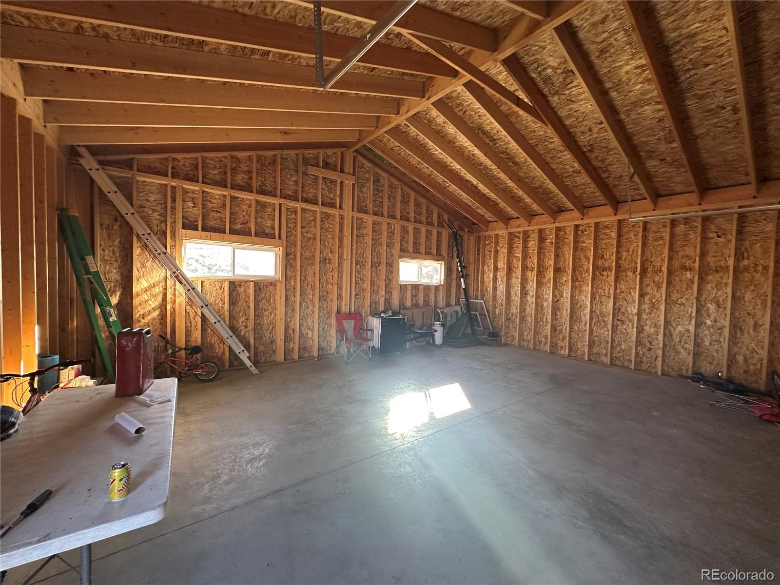25222 Alvar De Baca Road, Fort Garland, CO 81133, 3 Bedrooms Bedrooms, ,2 BathroomsBathrooms,Residential,For Sale,Alvar De Baca,REC6147556
