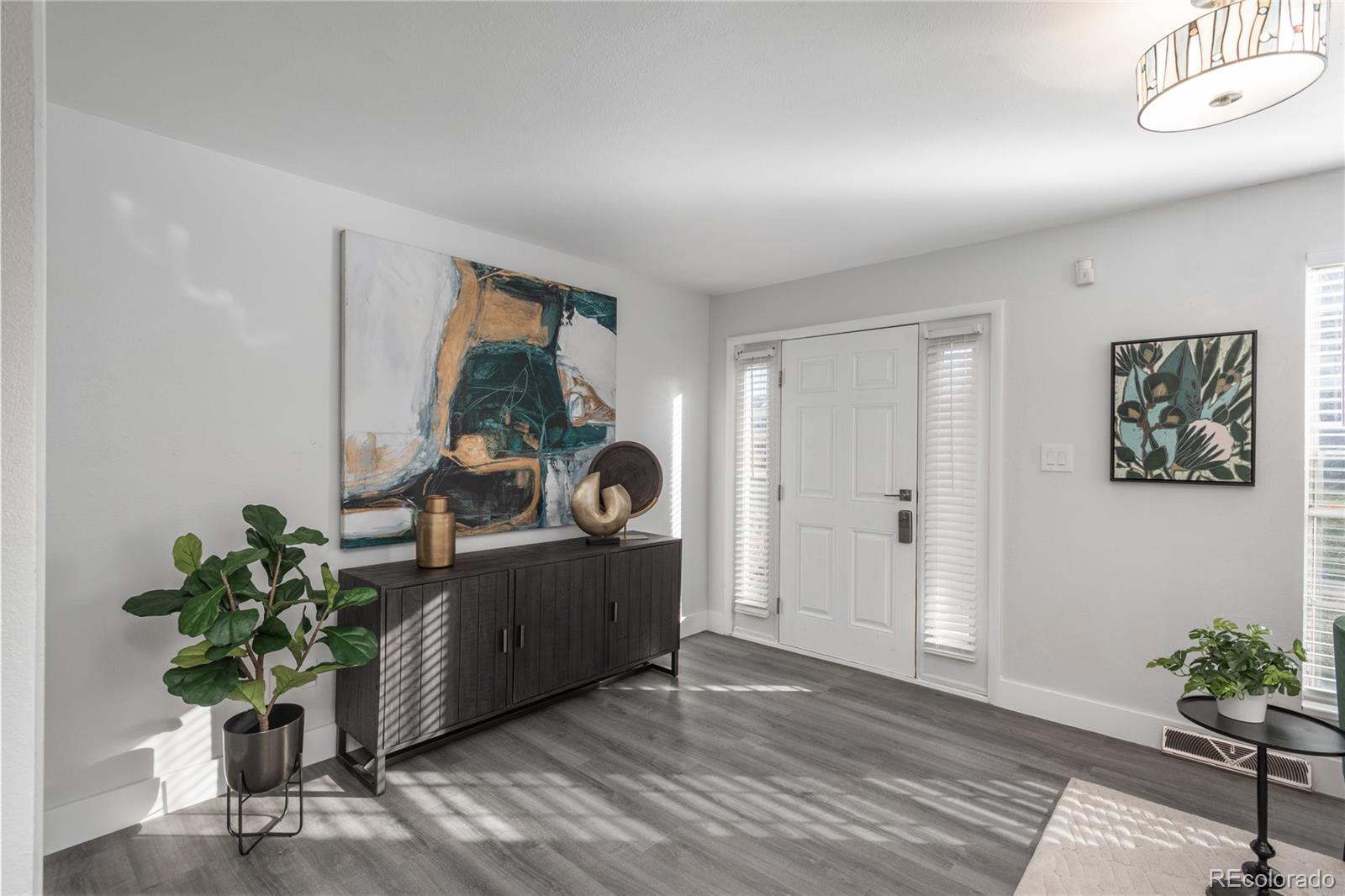 12048 Canal Drive, Aurora, CO 80011, 4 Bedrooms Bedrooms, ,3 BathroomsBathrooms,Residential,For Sale,Canal,REC1858366