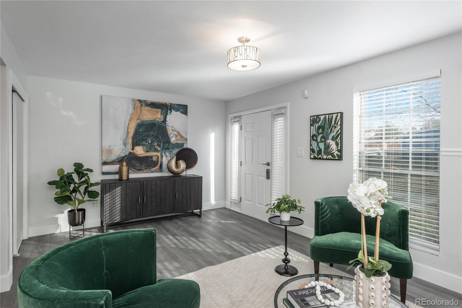 12048 Canal Drive, Aurora, CO 80011, 4 Bedrooms Bedrooms, ,3 BathroomsBathrooms,Residential,For Sale,Canal,REC1858366