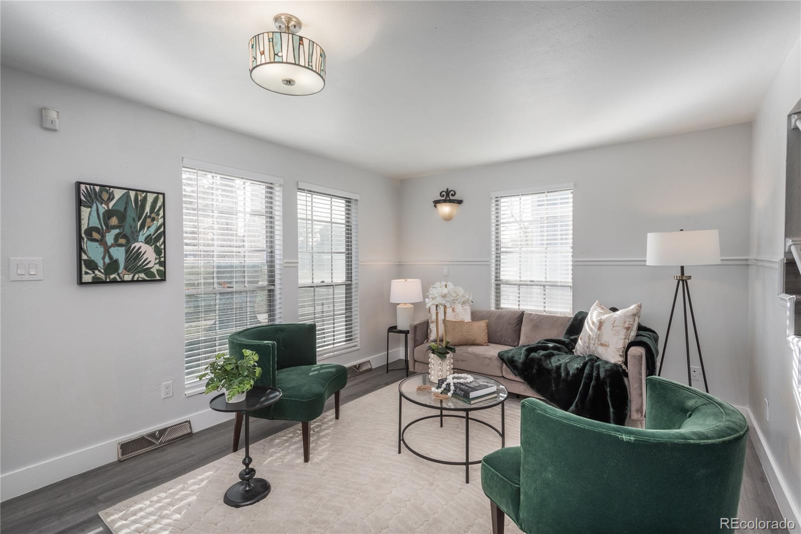 12048 Canal Drive, Aurora, CO 80011, 4 Bedrooms Bedrooms, ,3 BathroomsBathrooms,Residential,For Sale,Canal,REC1858366