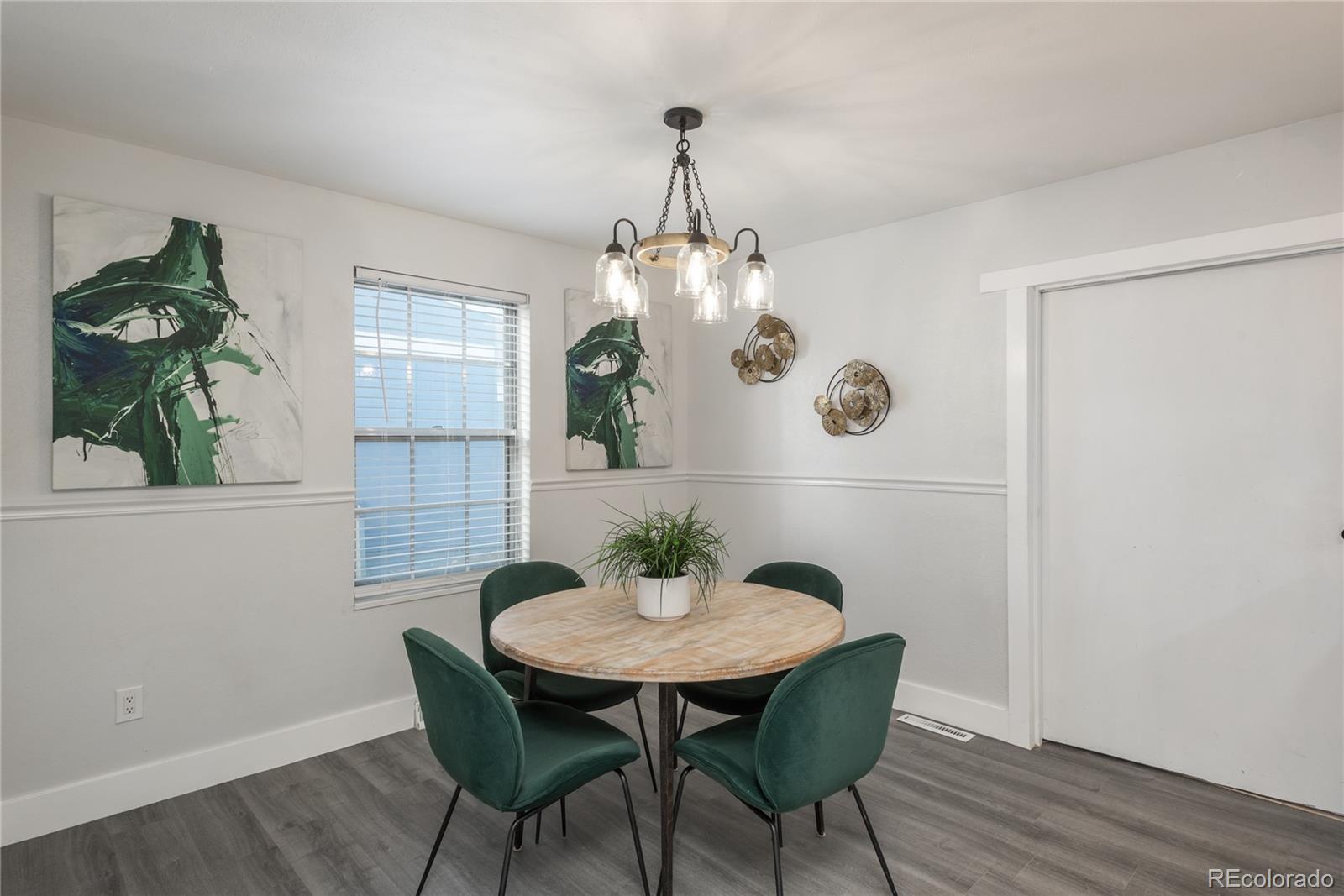 12048 Canal Drive, Aurora, CO 80011, 4 Bedrooms Bedrooms, ,3 BathroomsBathrooms,Residential,For Sale,Canal,REC1858366