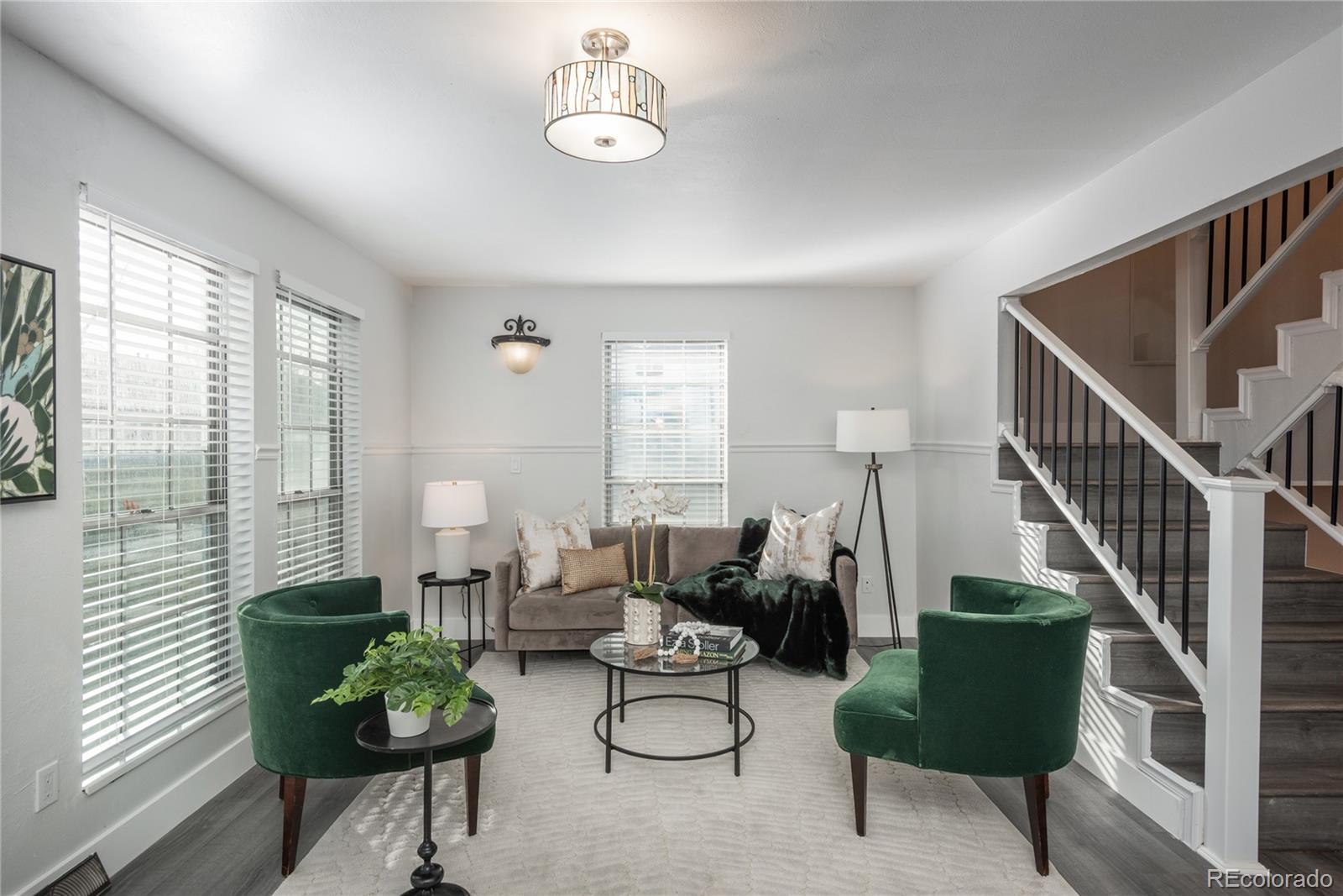 12048 Canal Drive, Aurora, CO 80011, 4 Bedrooms Bedrooms, ,3 BathroomsBathrooms,Residential,For Sale,Canal,REC1858366