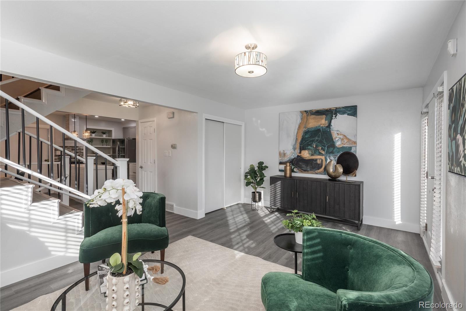 12048 Canal Drive, Aurora, CO 80011, 4 Bedrooms Bedrooms, ,3 BathroomsBathrooms,Residential,For Sale,Canal,REC1858366