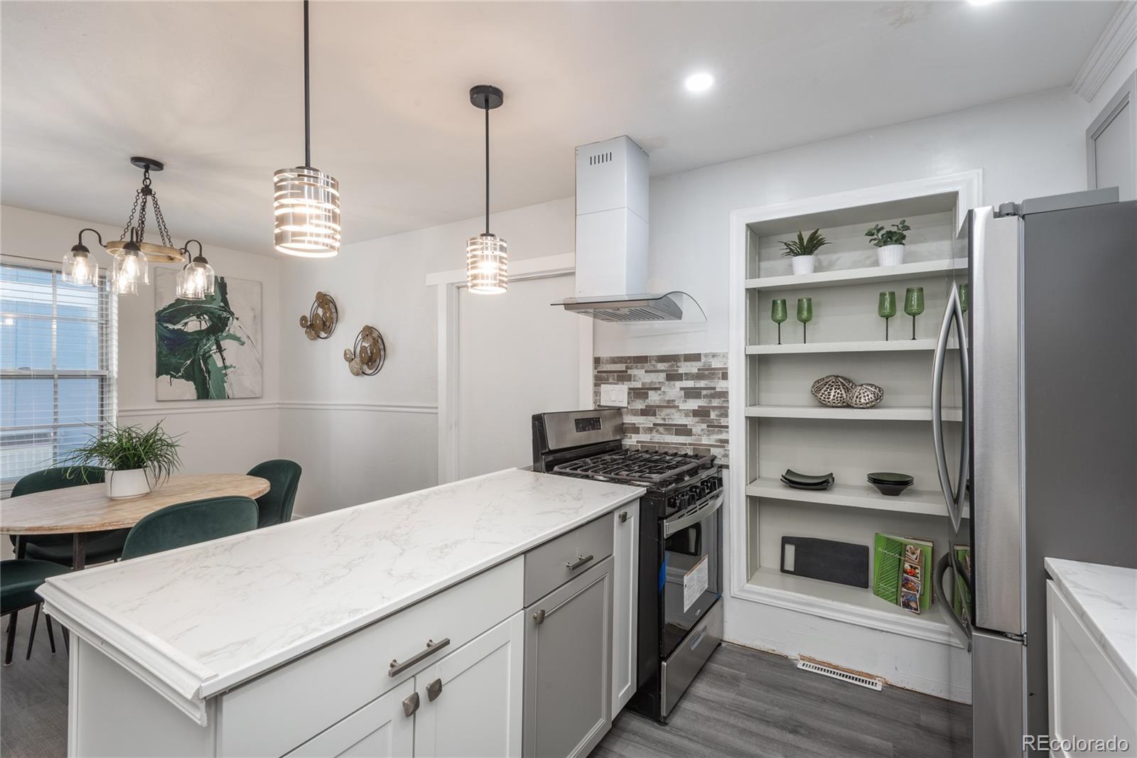 12048 Canal Drive, Aurora, CO 80011, 4 Bedrooms Bedrooms, ,3 BathroomsBathrooms,Residential,For Sale,Canal,REC1858366