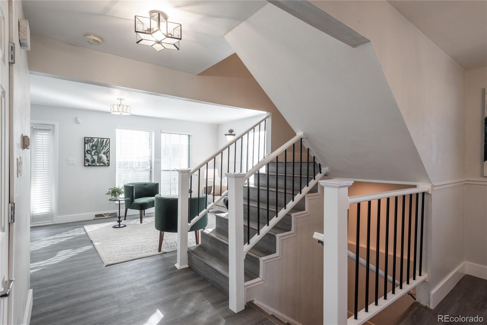 12048 Canal Drive, Aurora, CO 80011, 4 Bedrooms Bedrooms, ,3 BathroomsBathrooms,Residential,For Sale,Canal,REC1858366