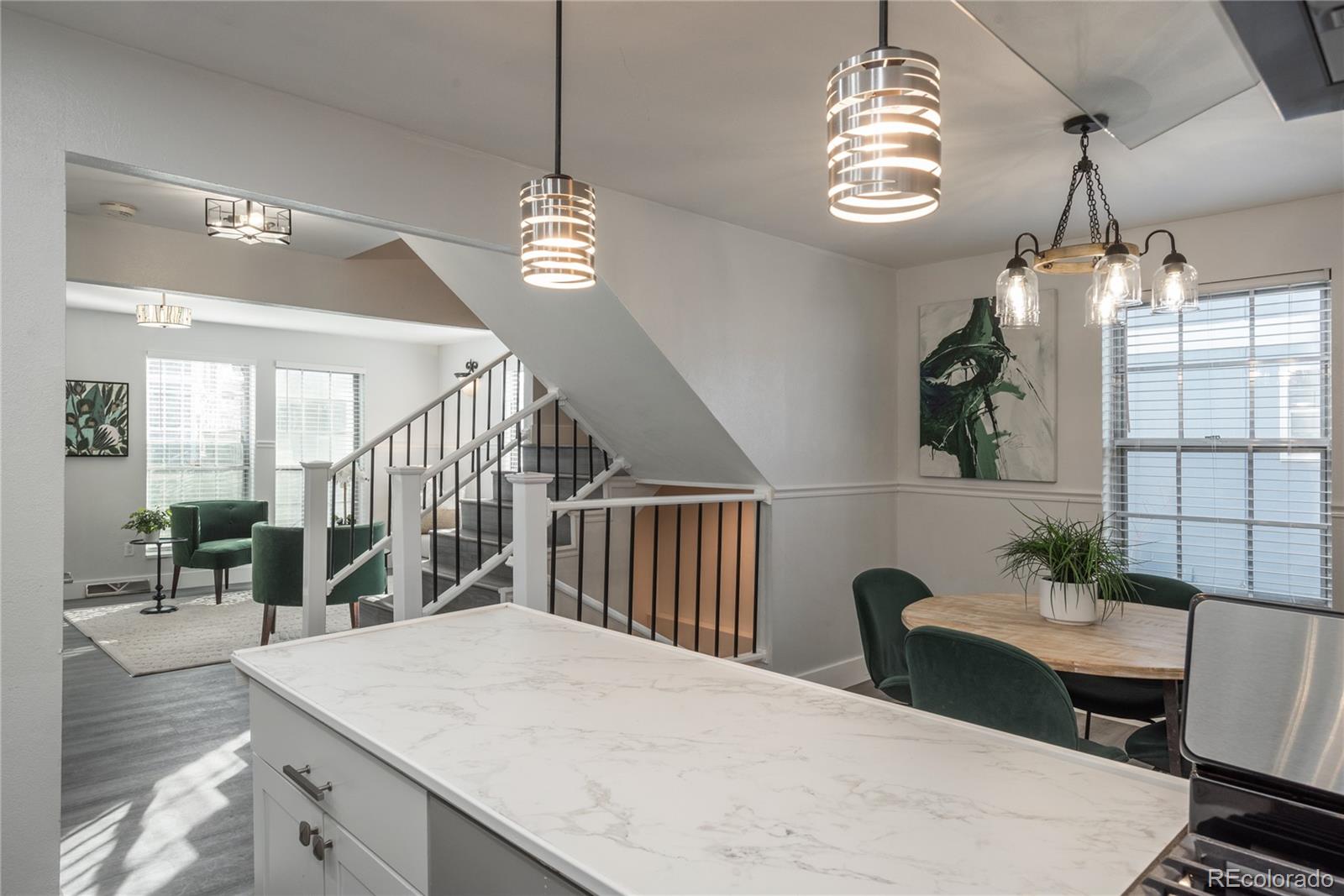 12048 Canal Drive, Aurora, CO 80011, 4 Bedrooms Bedrooms, ,3 BathroomsBathrooms,Residential,For Sale,Canal,REC1858366