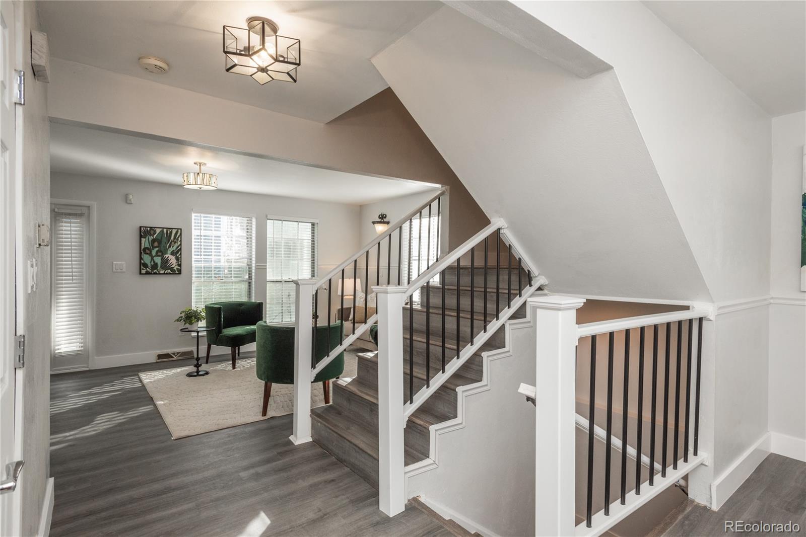 12048 Canal Drive, Aurora, CO 80011, 4 Bedrooms Bedrooms, ,3 BathroomsBathrooms,Residential,For Sale,Canal,REC1858366