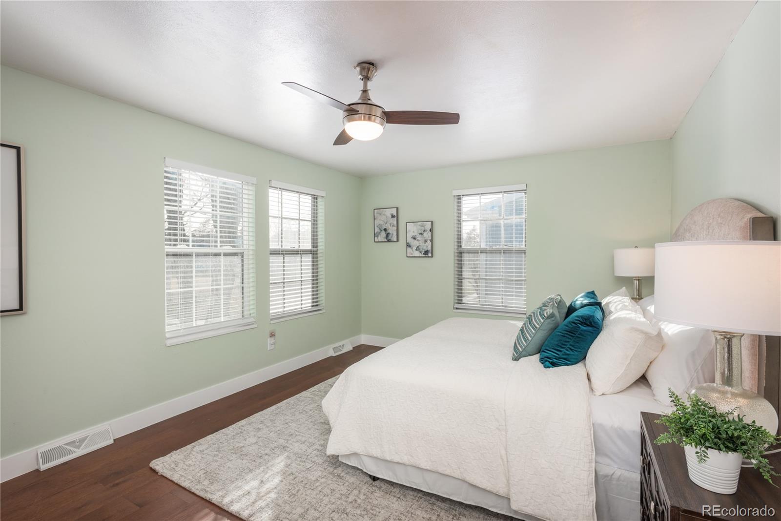 12048 Canal Drive, Aurora, CO 80011, 4 Bedrooms Bedrooms, ,3 BathroomsBathrooms,Residential,For Sale,Canal,REC1858366