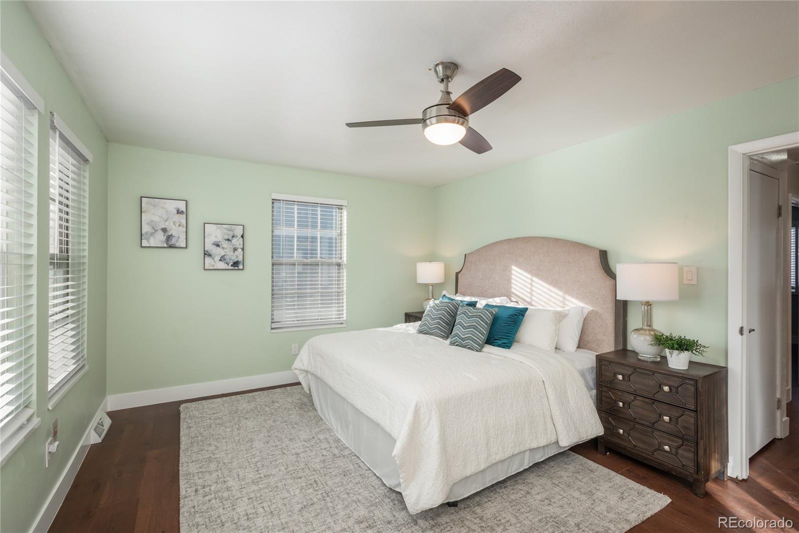 12048 Canal Drive, Aurora, CO 80011, 4 Bedrooms Bedrooms, ,3 BathroomsBathrooms,Residential,For Sale,Canal,REC1858366