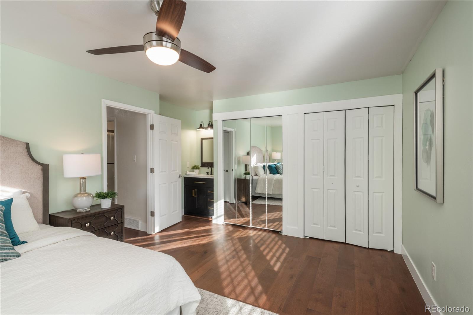 12048 Canal Drive, Aurora, CO 80011, 4 Bedrooms Bedrooms, ,3 BathroomsBathrooms,Residential,For Sale,Canal,REC1858366