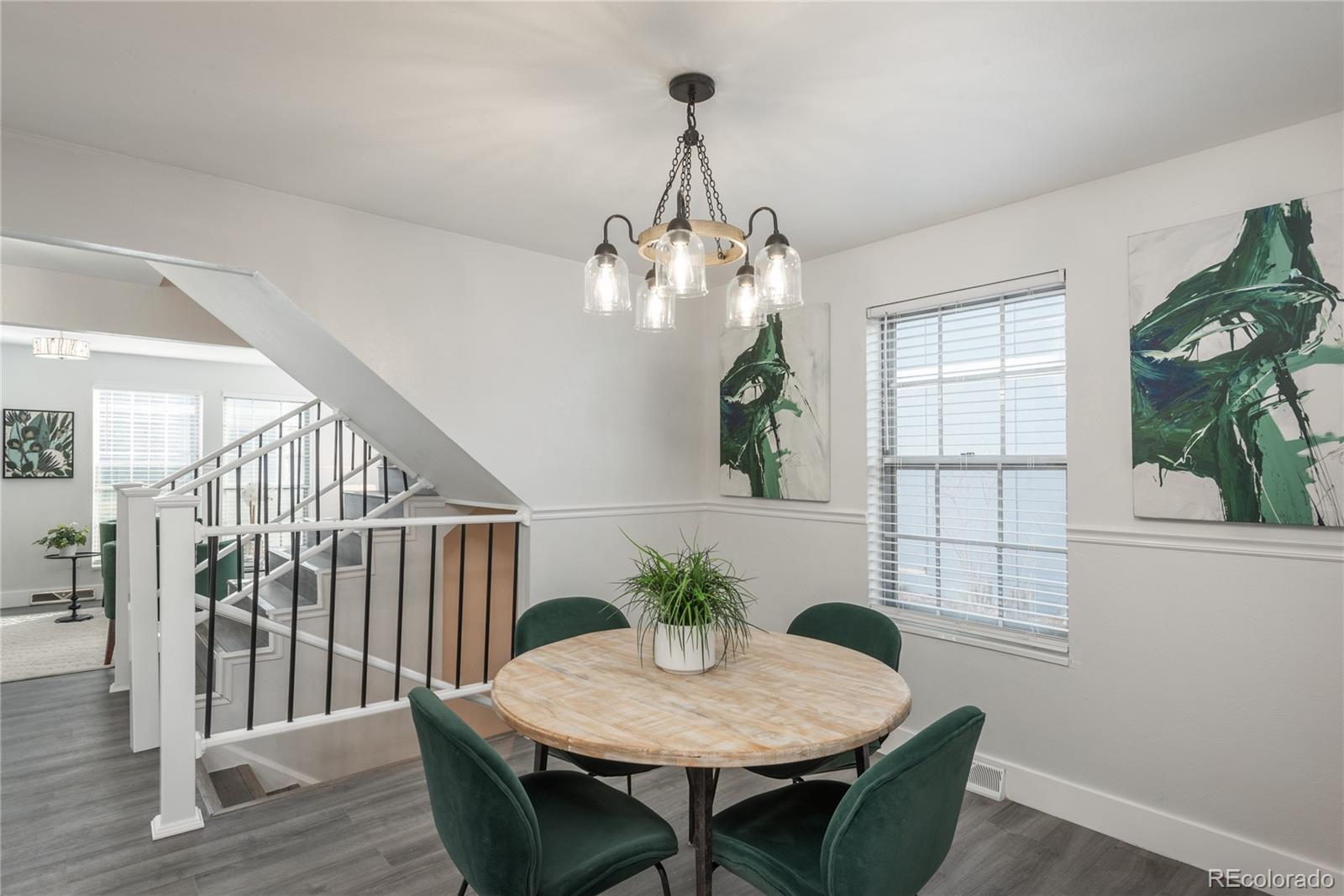 12048 Canal Drive, Aurora, CO 80011, 4 Bedrooms Bedrooms, ,3 BathroomsBathrooms,Residential,For Sale,Canal,REC1858366