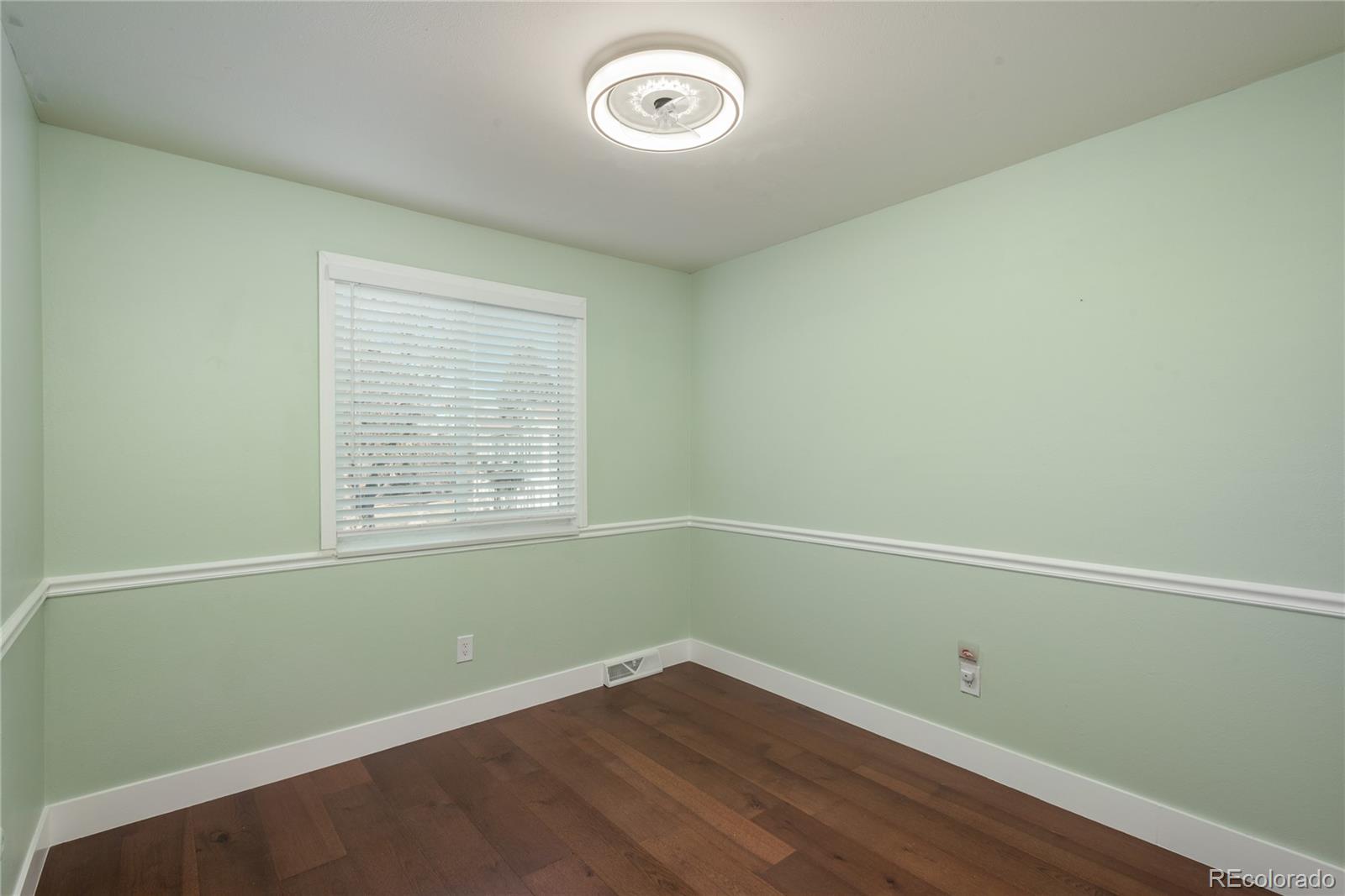 12048 Canal Drive, Aurora, CO 80011, 4 Bedrooms Bedrooms, ,3 BathroomsBathrooms,Residential,For Sale,Canal,REC1858366