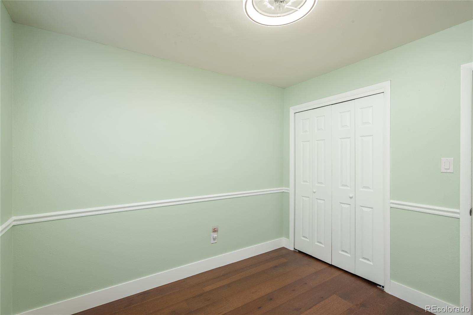 12048 Canal Drive, Aurora, CO 80011, 4 Bedrooms Bedrooms, ,3 BathroomsBathrooms,Residential,For Sale,Canal,REC1858366