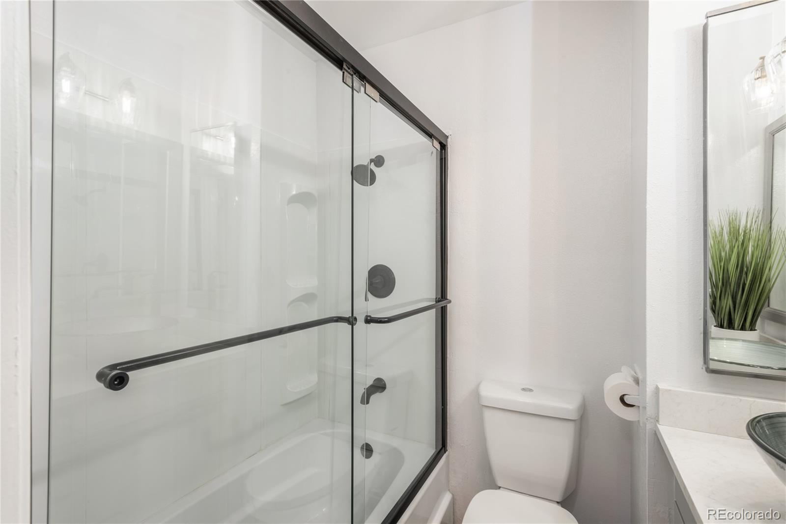 12048 Canal Drive, Aurora, CO 80011, 4 Bedrooms Bedrooms, ,3 BathroomsBathrooms,Residential,For Sale,Canal,REC1858366