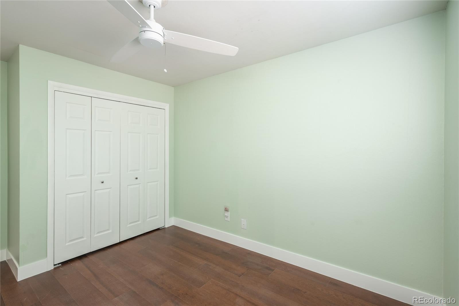 12048 Canal Drive, Aurora, CO 80011, 4 Bedrooms Bedrooms, ,3 BathroomsBathrooms,Residential,For Sale,Canal,REC1858366