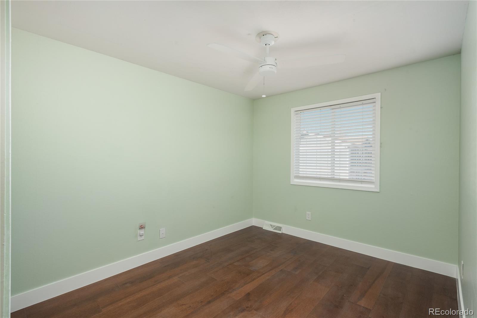 12048 Canal Drive, Aurora, CO 80011, 4 Bedrooms Bedrooms, ,3 BathroomsBathrooms,Residential,For Sale,Canal,REC1858366