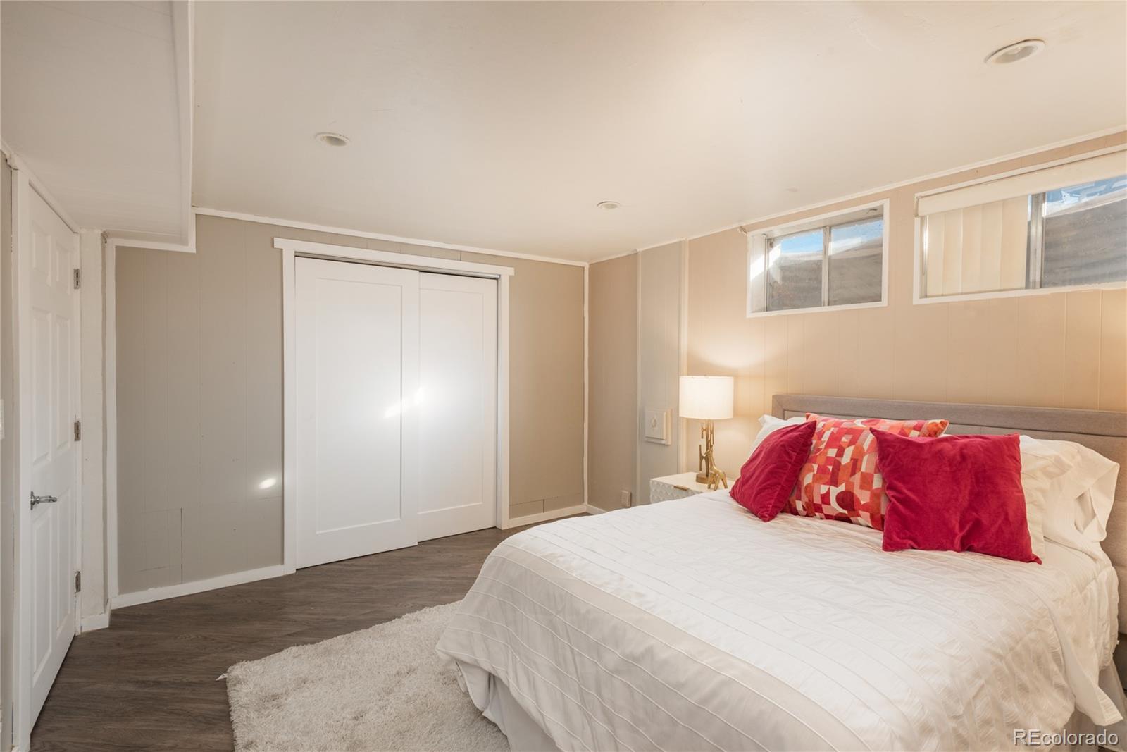 12048 Canal Drive, Aurora, CO 80011, 4 Bedrooms Bedrooms, ,3 BathroomsBathrooms,Residential,For Sale,Canal,REC1858366