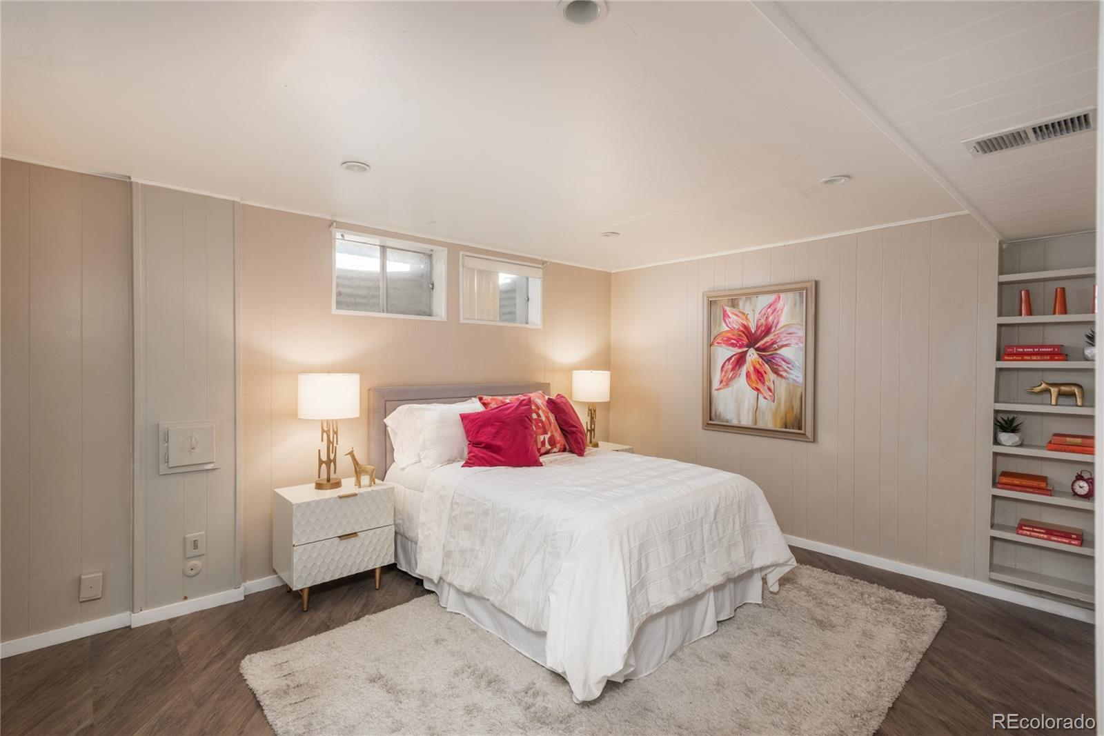 12048 Canal Drive, Aurora, CO 80011, 4 Bedrooms Bedrooms, ,3 BathroomsBathrooms,Residential,For Sale,Canal,REC1858366