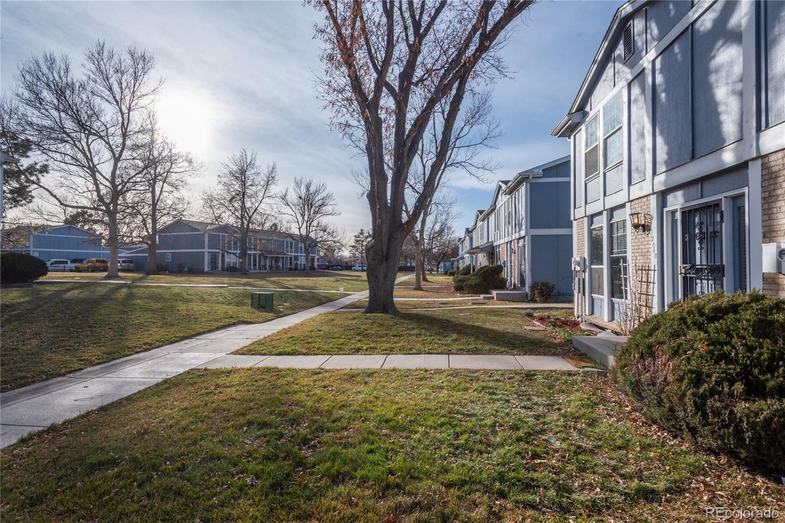 12048 Canal Drive, Aurora, CO 80011, 4 Bedrooms Bedrooms, ,3 BathroomsBathrooms,Residential,For Sale,Canal,REC1858366