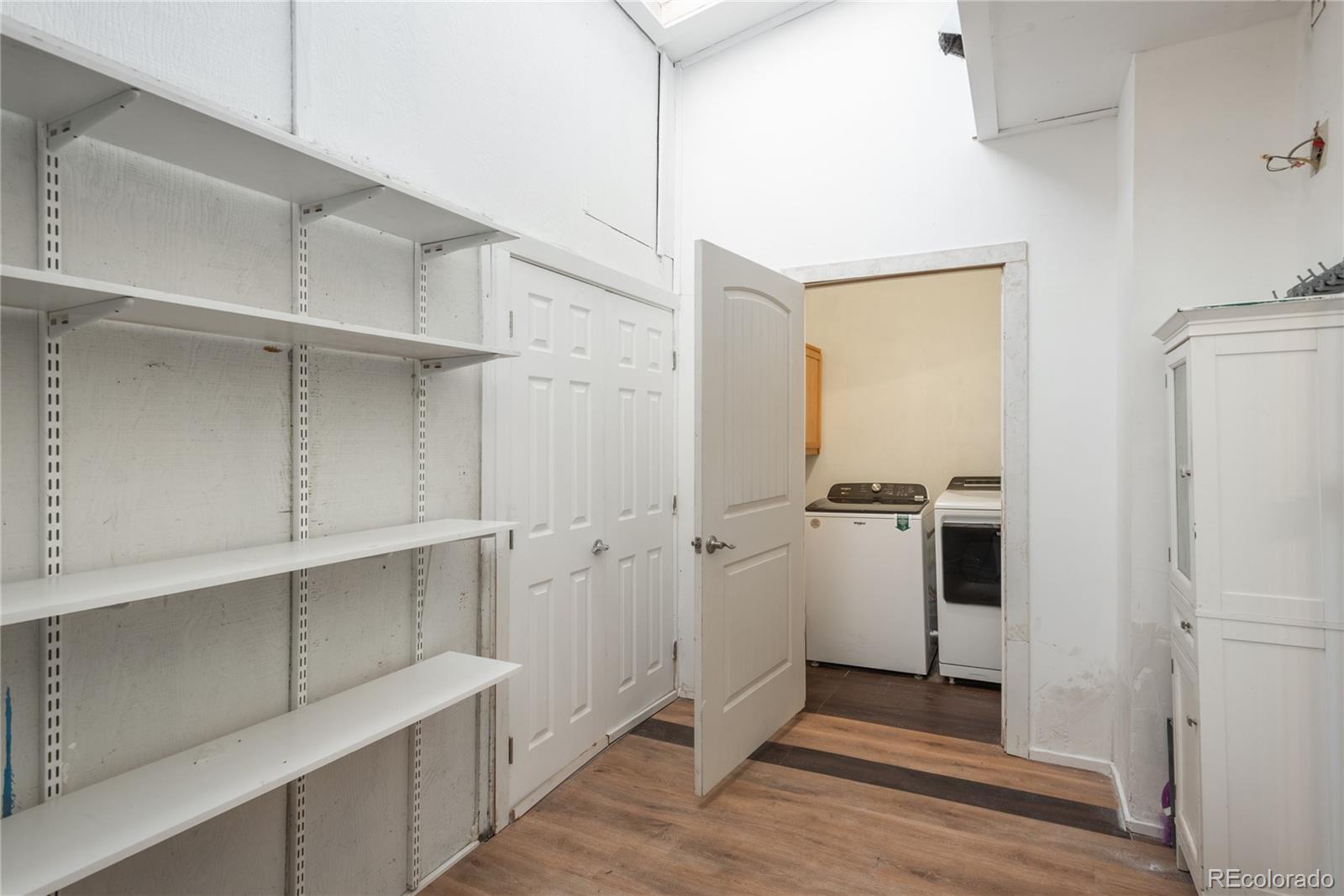 12048 Canal Drive, Aurora, CO 80011, 4 Bedrooms Bedrooms, ,3 BathroomsBathrooms,Residential,For Sale,Canal,REC1858366