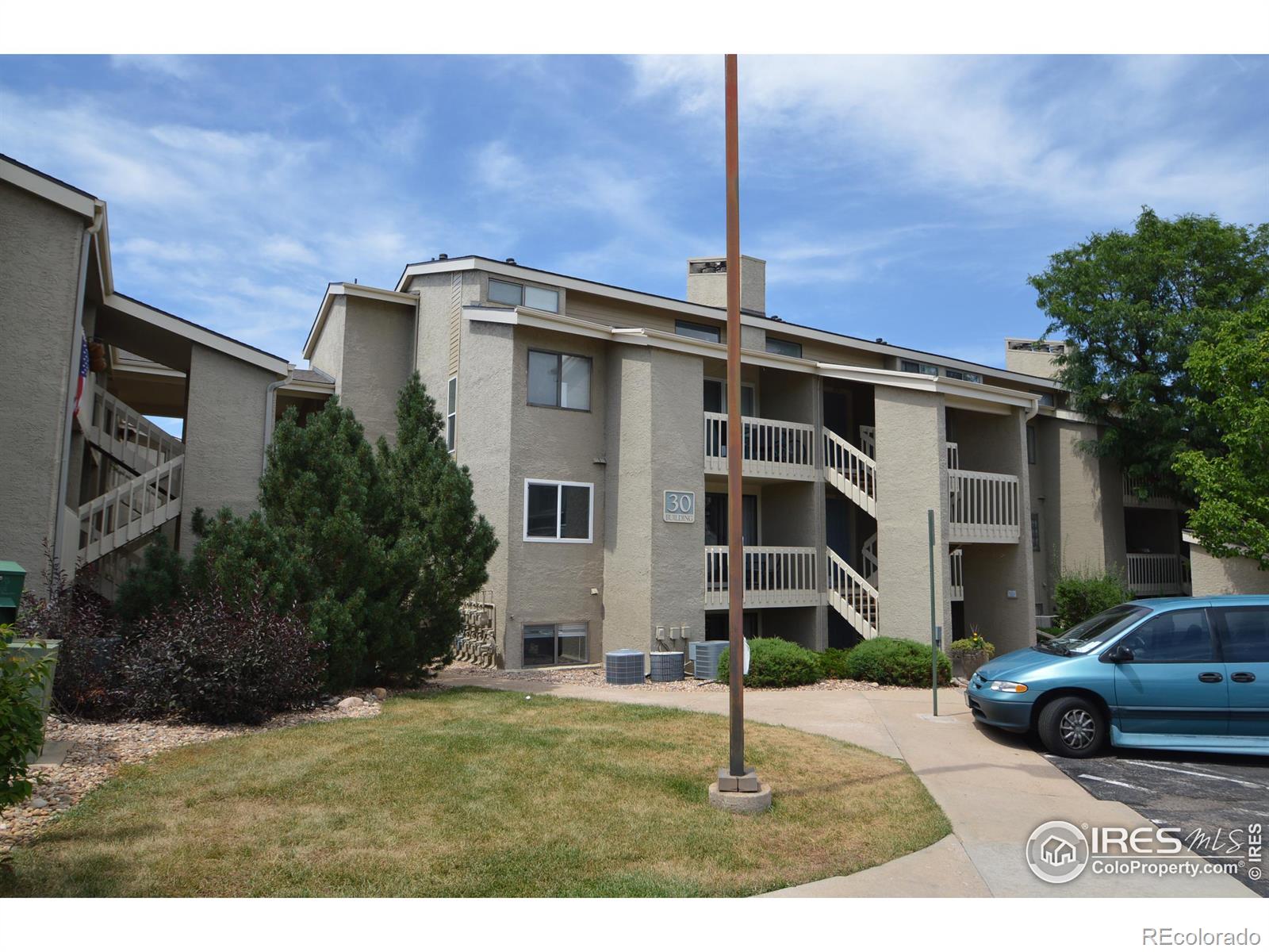 20-30 S Boulder Circle, Boulder, CO 80303, ,Income,For Sale,Boulder,RECIR1023630