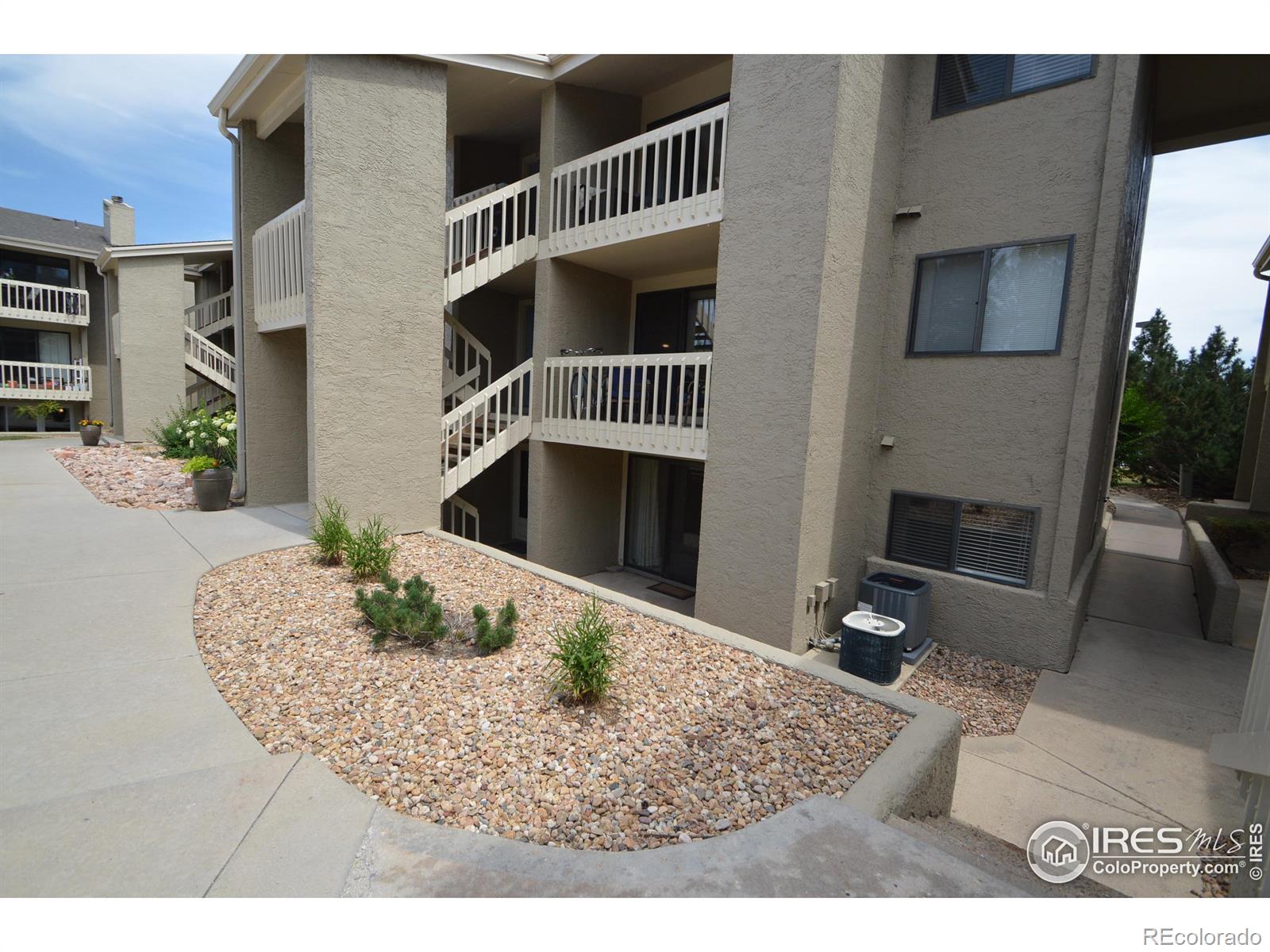 20-30 S Boulder Circle, Boulder, CO 80303, ,Income,For Sale,Boulder,RECIR1023630