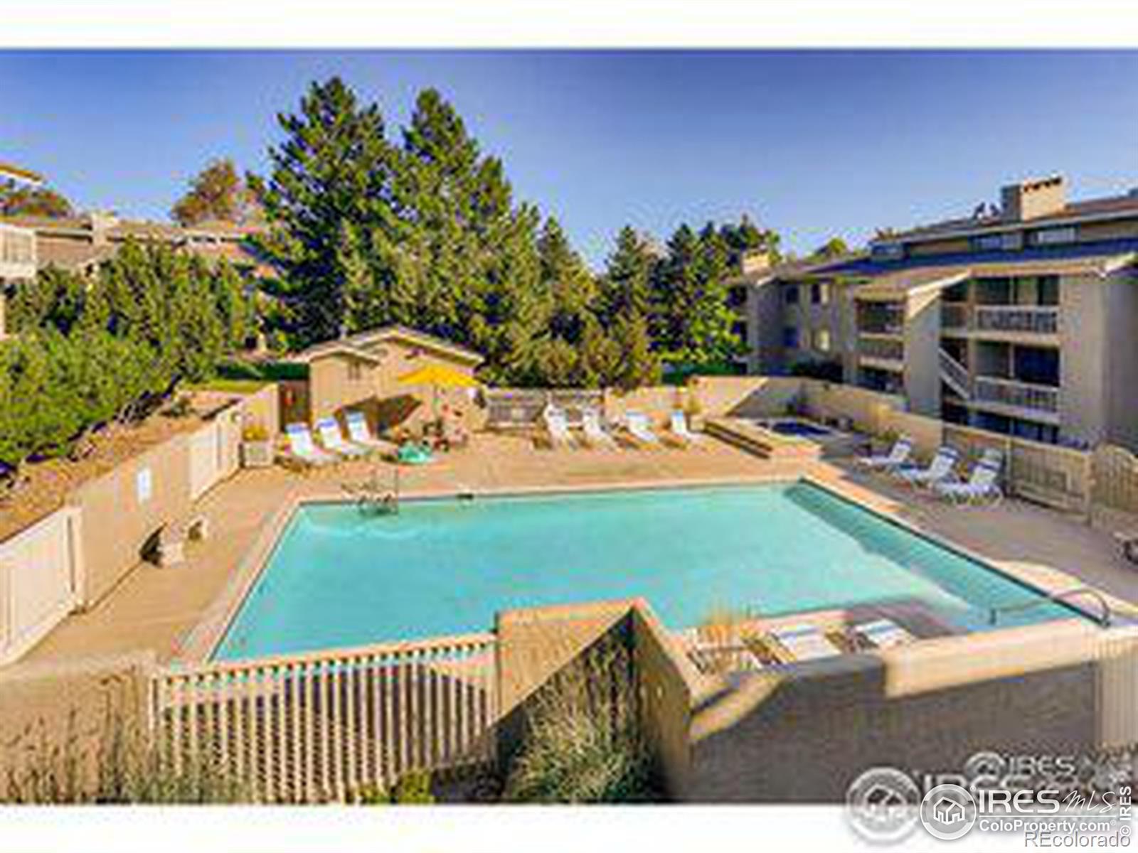 20-30 S Boulder Circle, Boulder, CO 80303, ,Income,For Sale,Boulder,RECIR1023630