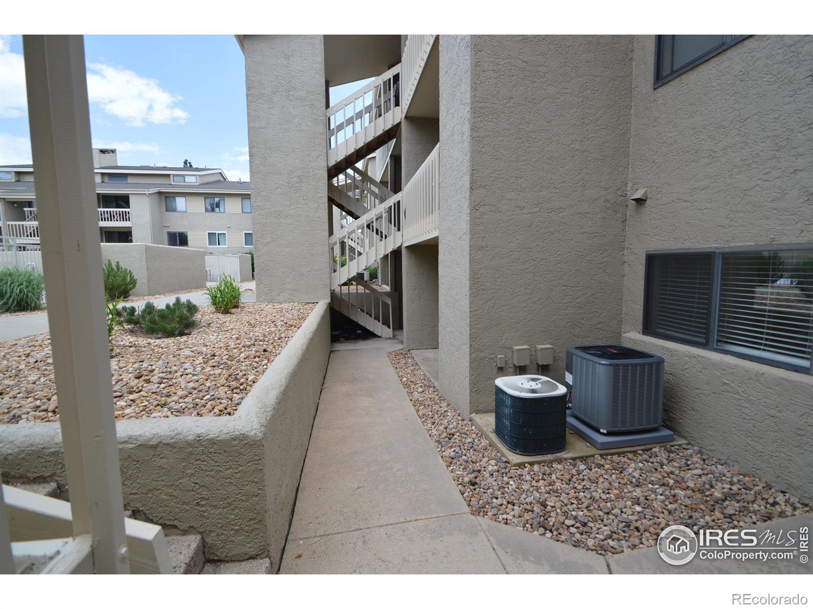 20-30 S Boulder Circle, Boulder, CO 80303, ,Income,For Sale,Boulder,RECIR1023630