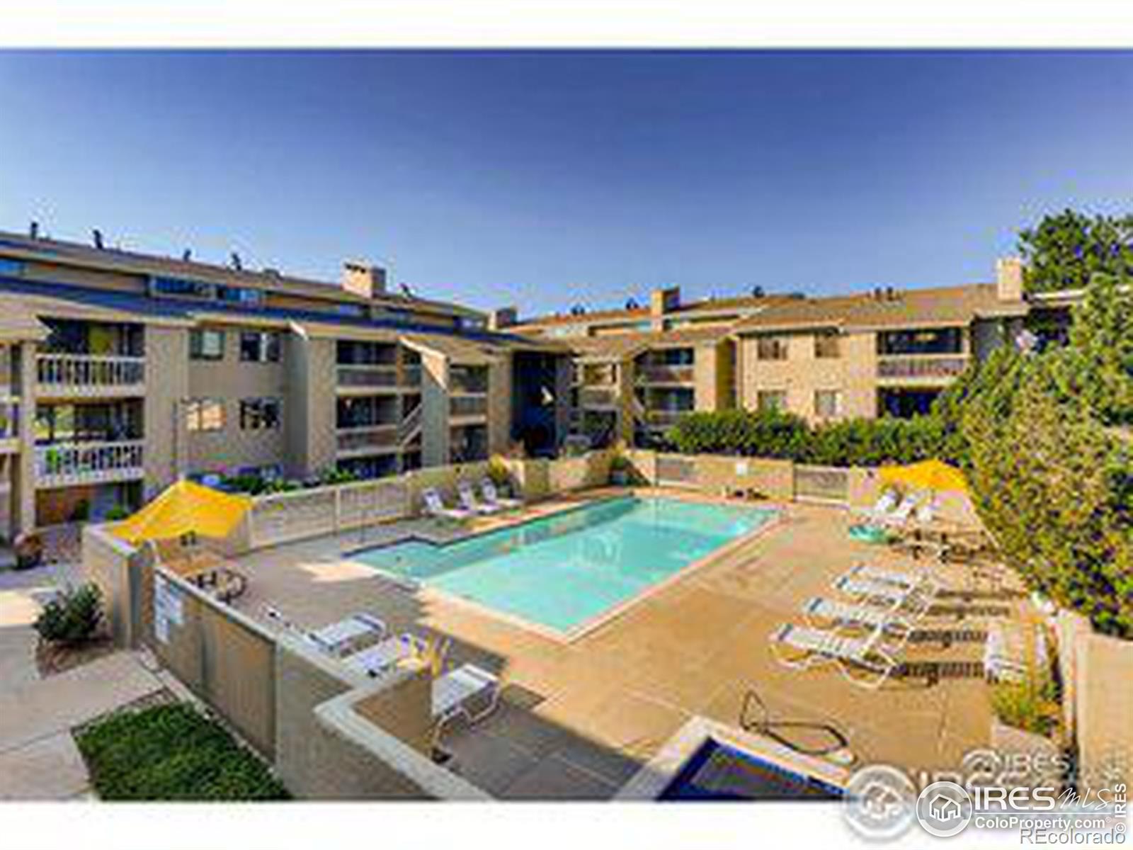 20-30 S Boulder Circle, Boulder, CO 80303, ,Income,For Sale,Boulder,RECIR1023630