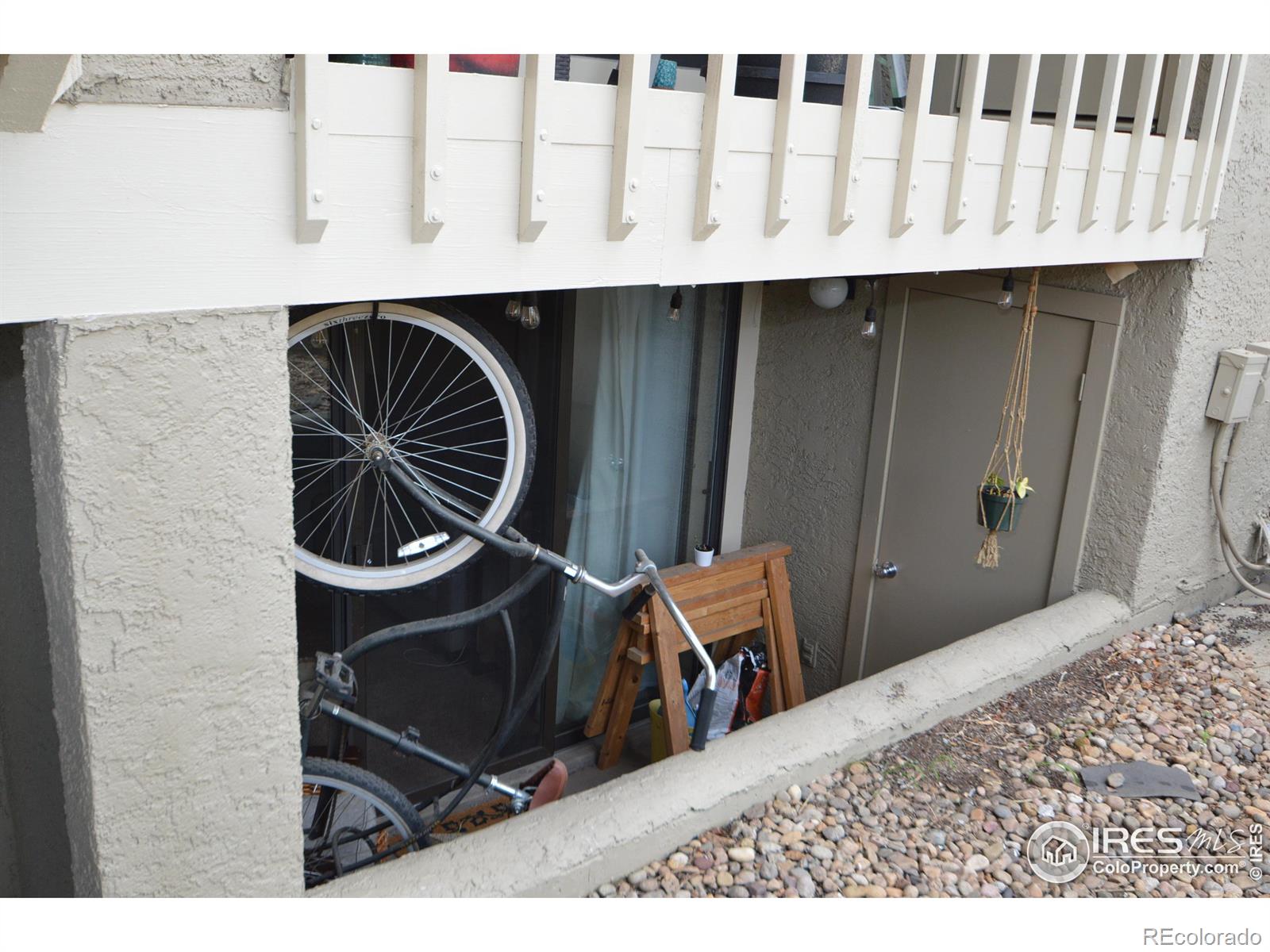 20-30 S Boulder Circle, Boulder, CO 80303, ,Income,For Sale,Boulder,RECIR1023630