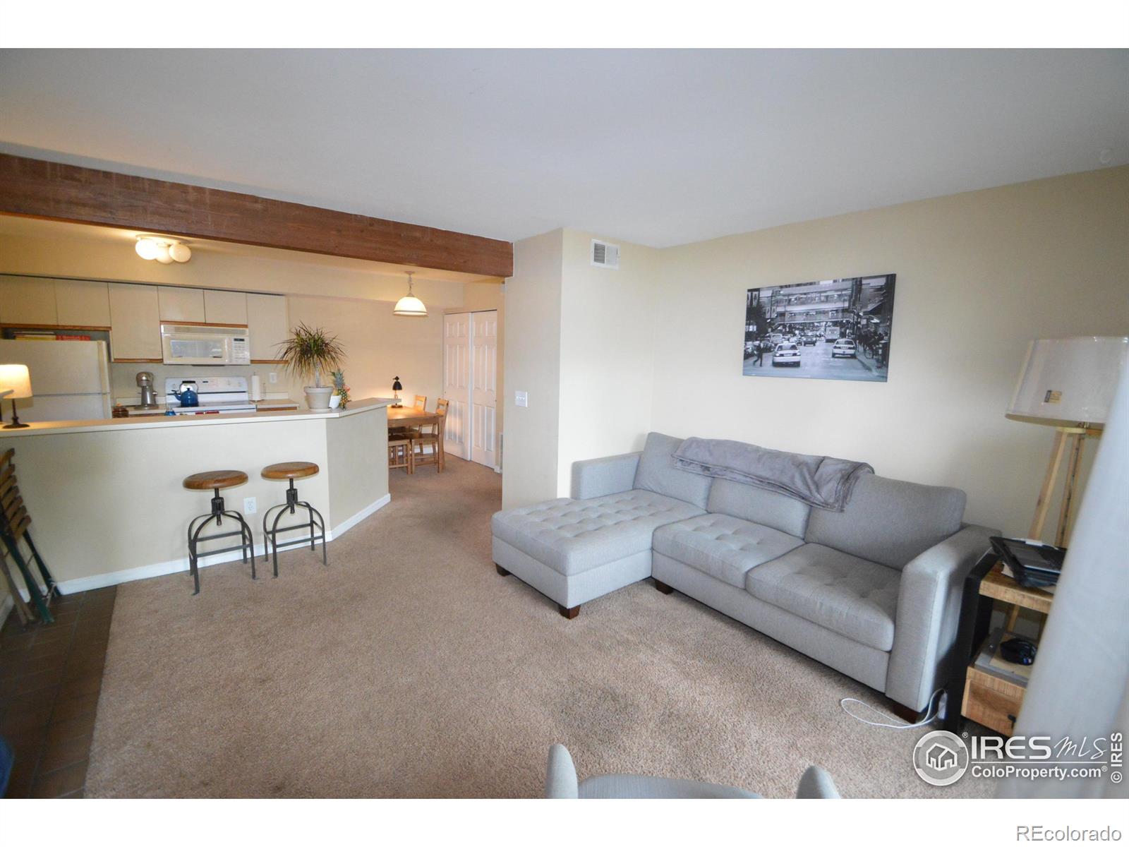 20-30 S Boulder Circle, Boulder, CO 80303, ,Income,For Sale,Boulder,RECIR1023630