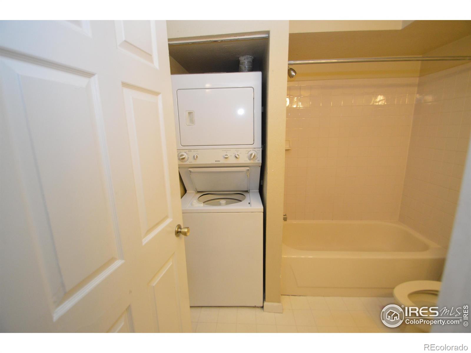 20-30 S Boulder Circle, Boulder, CO 80303, ,Income,For Sale,Boulder,RECIR1023630
