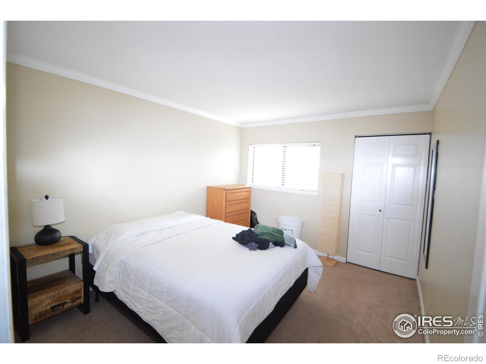 20-30 S Boulder Circle, Boulder, CO 80303, ,Income,For Sale,Boulder,RECIR1023630