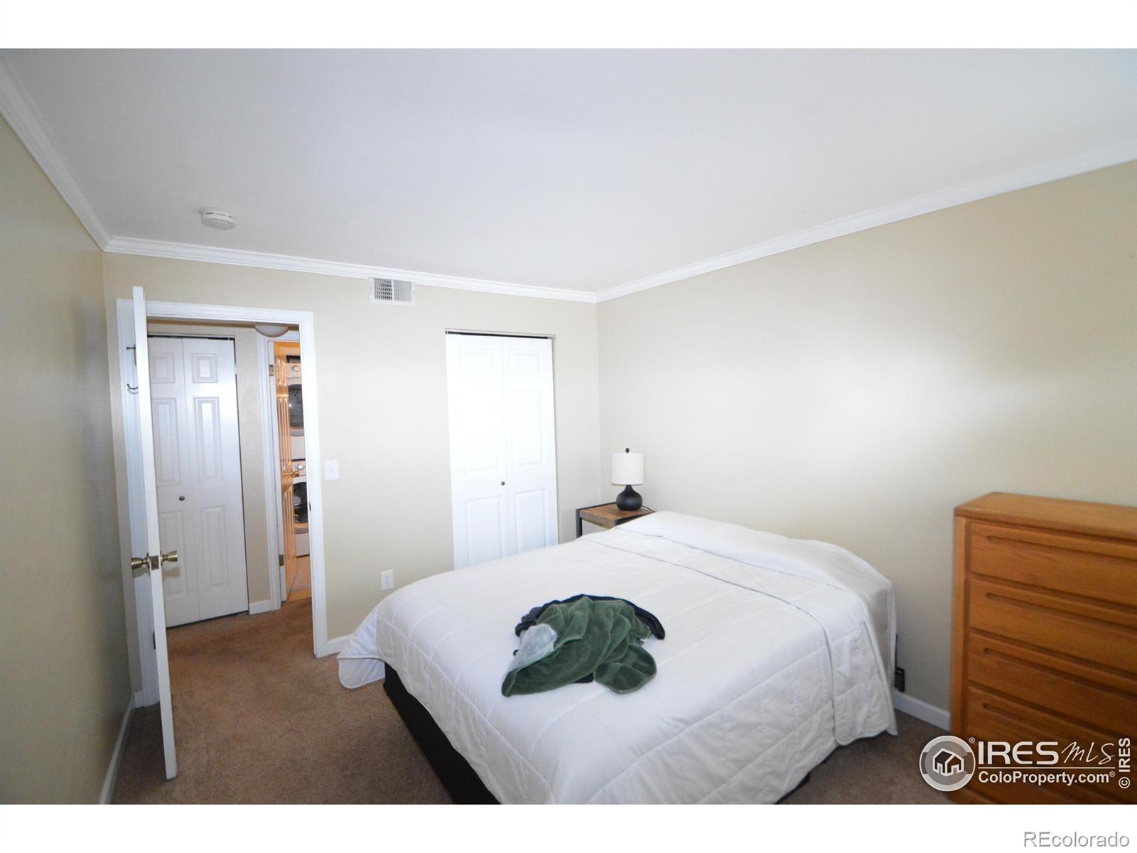 20-30 S Boulder Circle, Boulder, CO 80303, ,Income,For Sale,Boulder,RECIR1023630