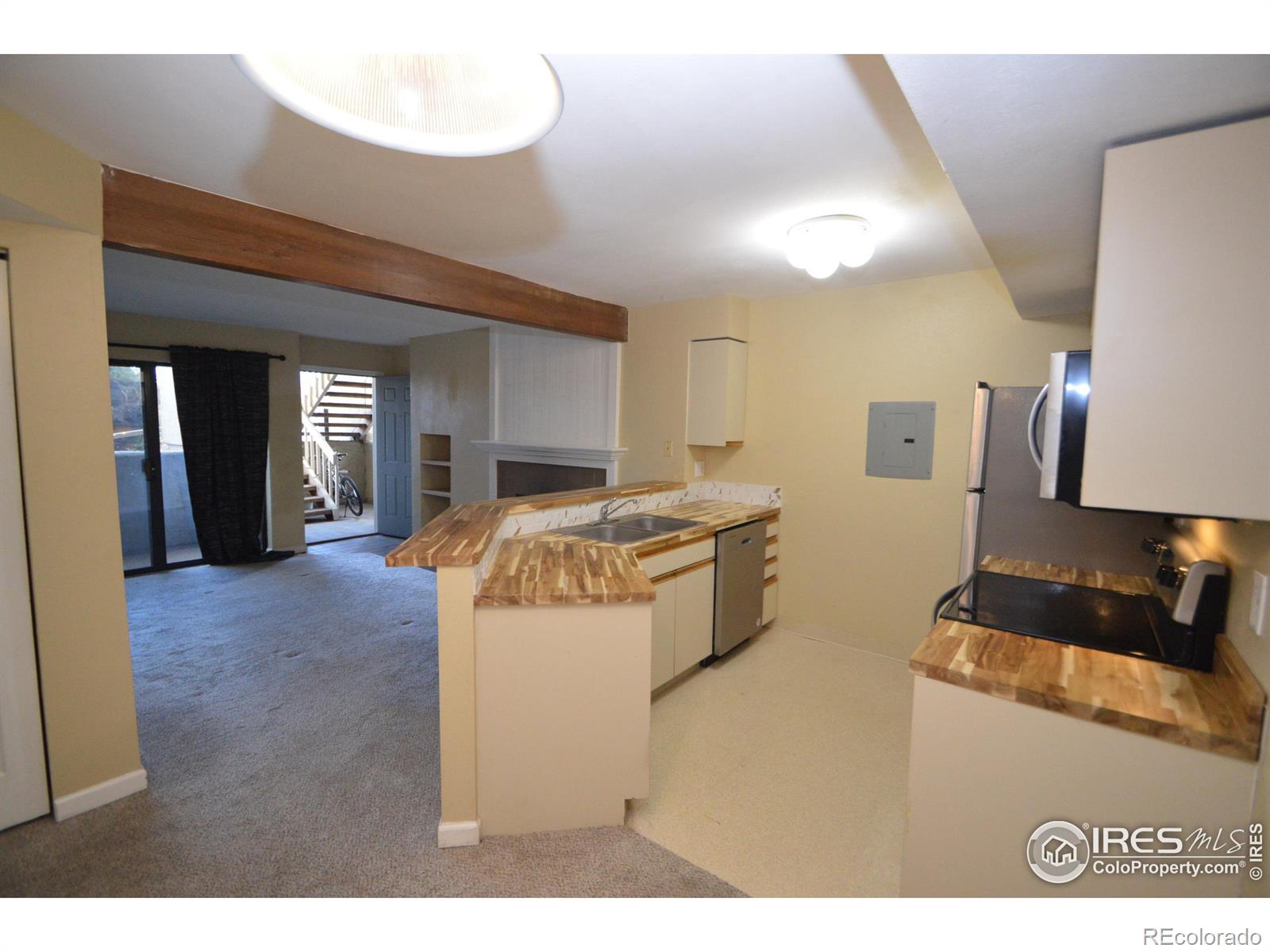 20-30 S Boulder Circle, Boulder, CO 80303, ,Income,For Sale,Boulder,RECIR1023630