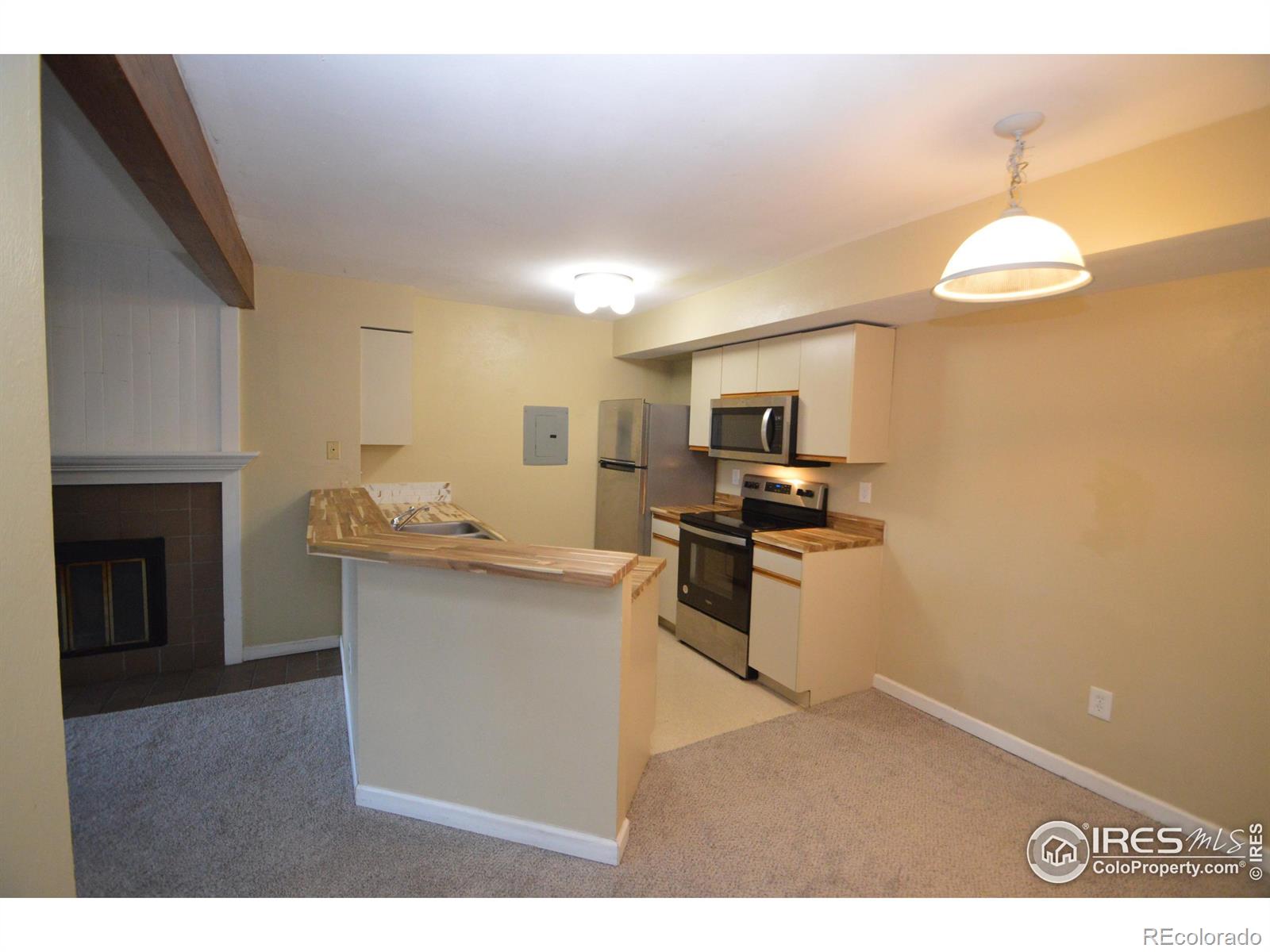 20-30 S Boulder Circle, Boulder, CO 80303, ,Income,For Sale,Boulder,RECIR1023630