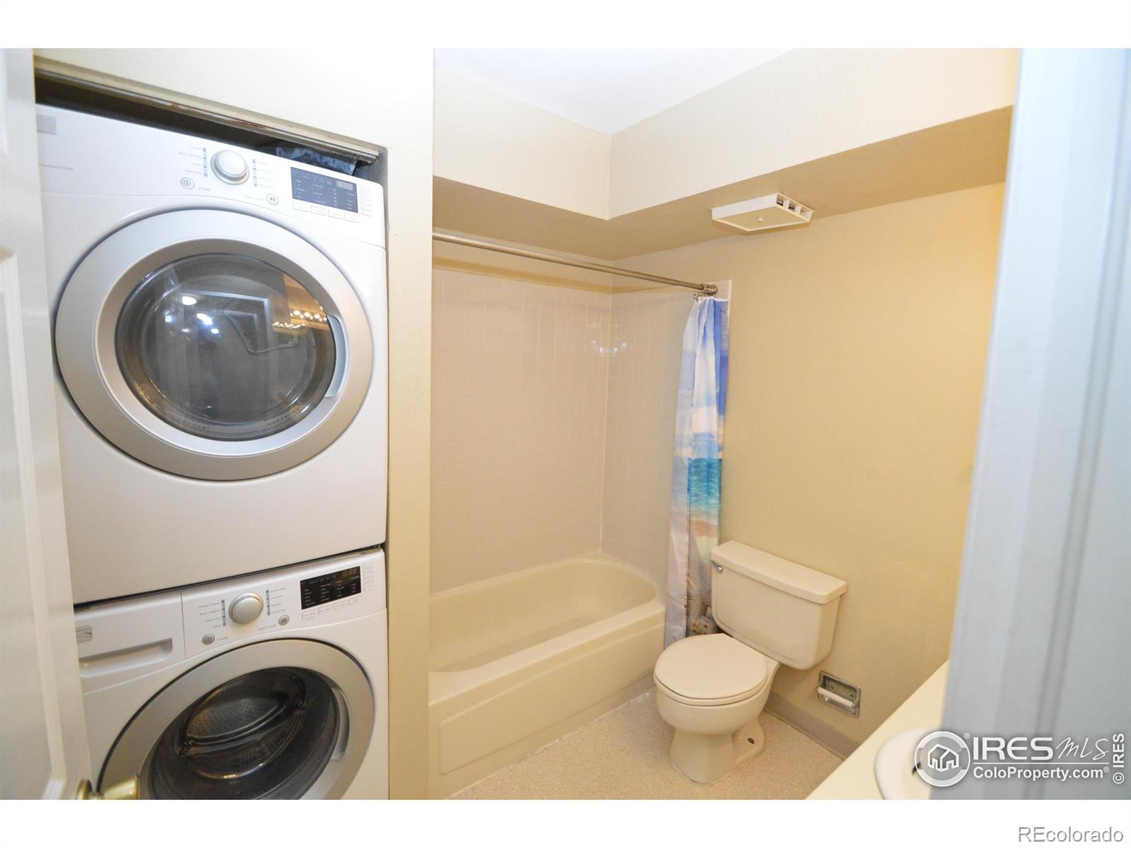 20-30 S Boulder Circle, Boulder, CO 80303, ,Income,For Sale,Boulder,RECIR1023630