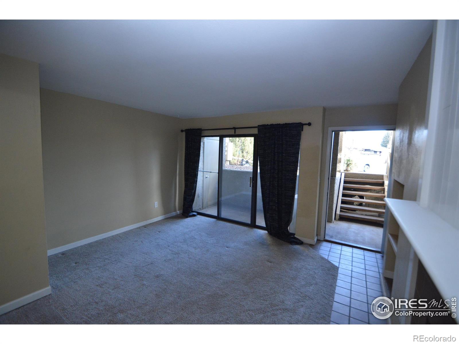 20-30 S Boulder Circle, Boulder, CO 80303, ,Income,For Sale,Boulder,RECIR1023630