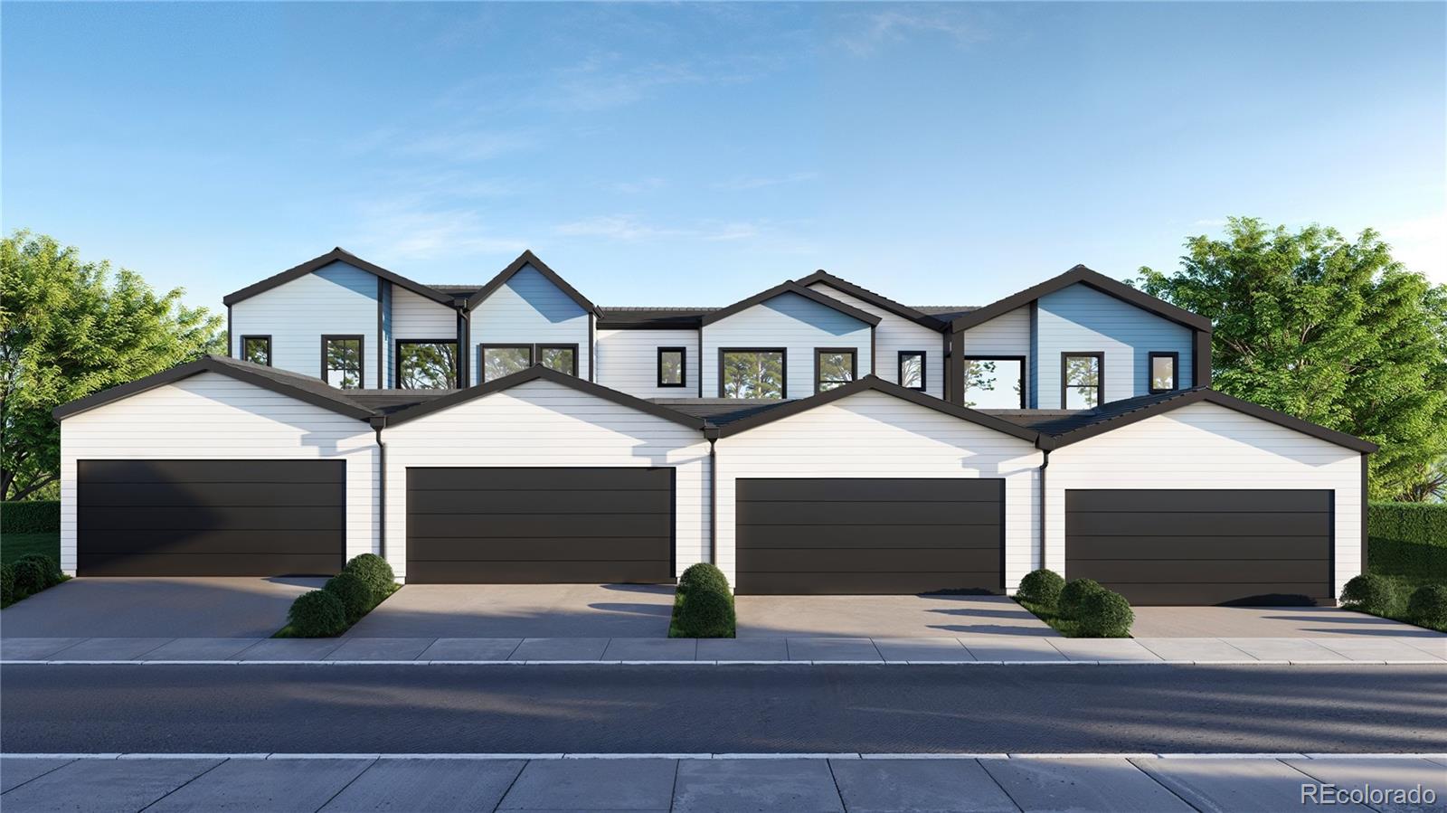 1307 Alton Street, Aurora, CO 80010, 4 Bedrooms Bedrooms, ,3 BathroomsBathrooms,Residential,For Sale,Alton,REC7074475