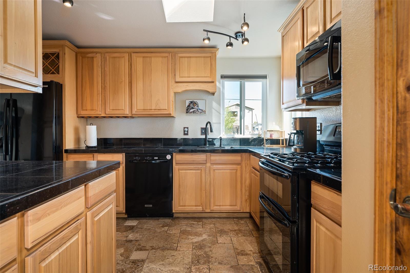 295 Avenue C, Granby, CO 80446, 3 Bedrooms Bedrooms, ,2 BathroomsBathrooms,Residential,For Sale,Avenue C,REC5833256