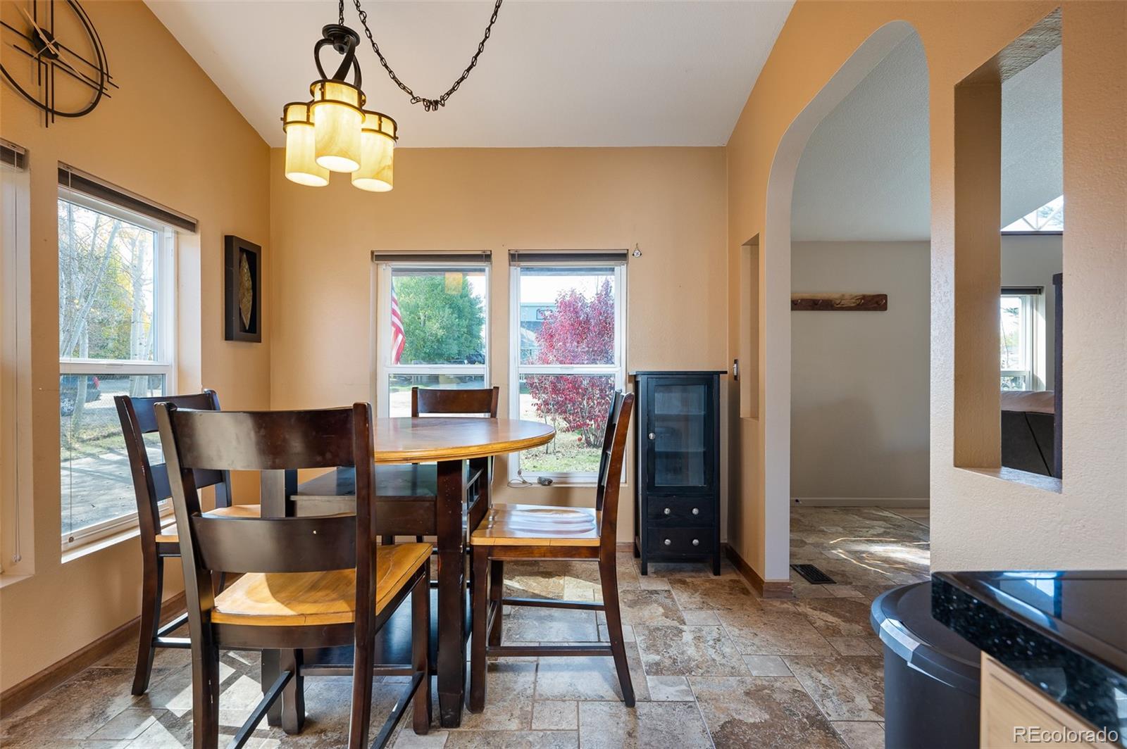 295 Avenue C, Granby, CO 80446, 3 Bedrooms Bedrooms, ,2 BathroomsBathrooms,Residential,For Sale,Avenue C,REC5833256