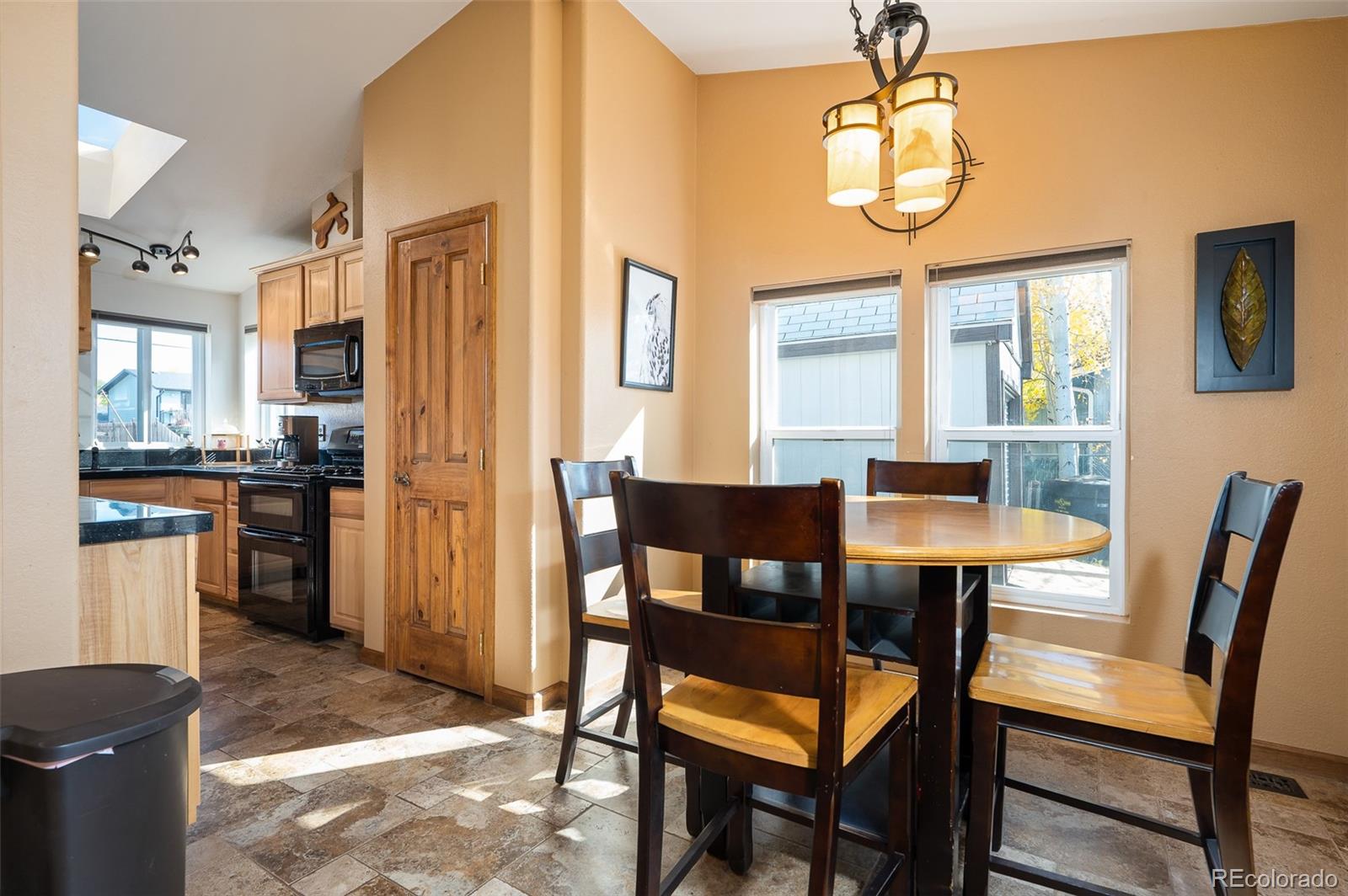 295 Avenue C, Granby, CO 80446, 3 Bedrooms Bedrooms, ,2 BathroomsBathrooms,Residential,For Sale,Avenue C,REC5833256