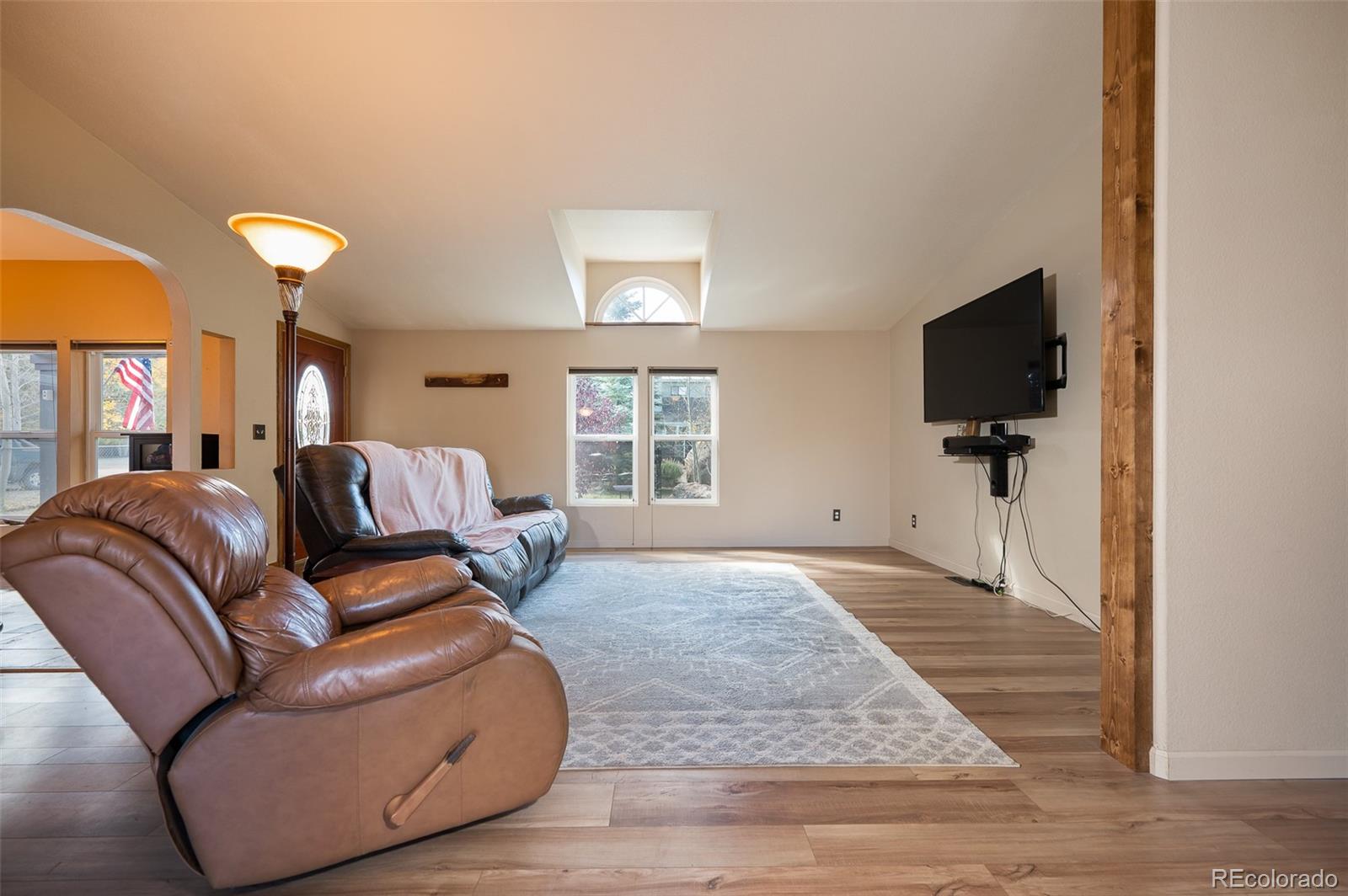 295 Avenue C, Granby, CO 80446, 3 Bedrooms Bedrooms, ,2 BathroomsBathrooms,Residential,For Sale,Avenue C,REC5833256