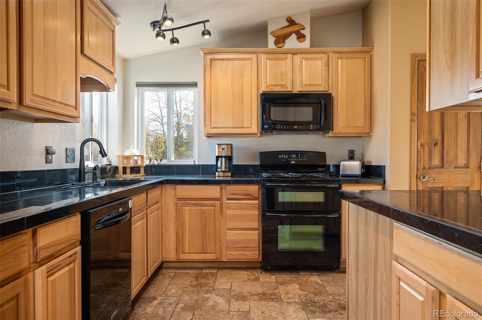 295 Avenue C, Granby, CO 80446, 3 Bedrooms Bedrooms, ,2 BathroomsBathrooms,Residential,For Sale,Avenue C,REC5833256