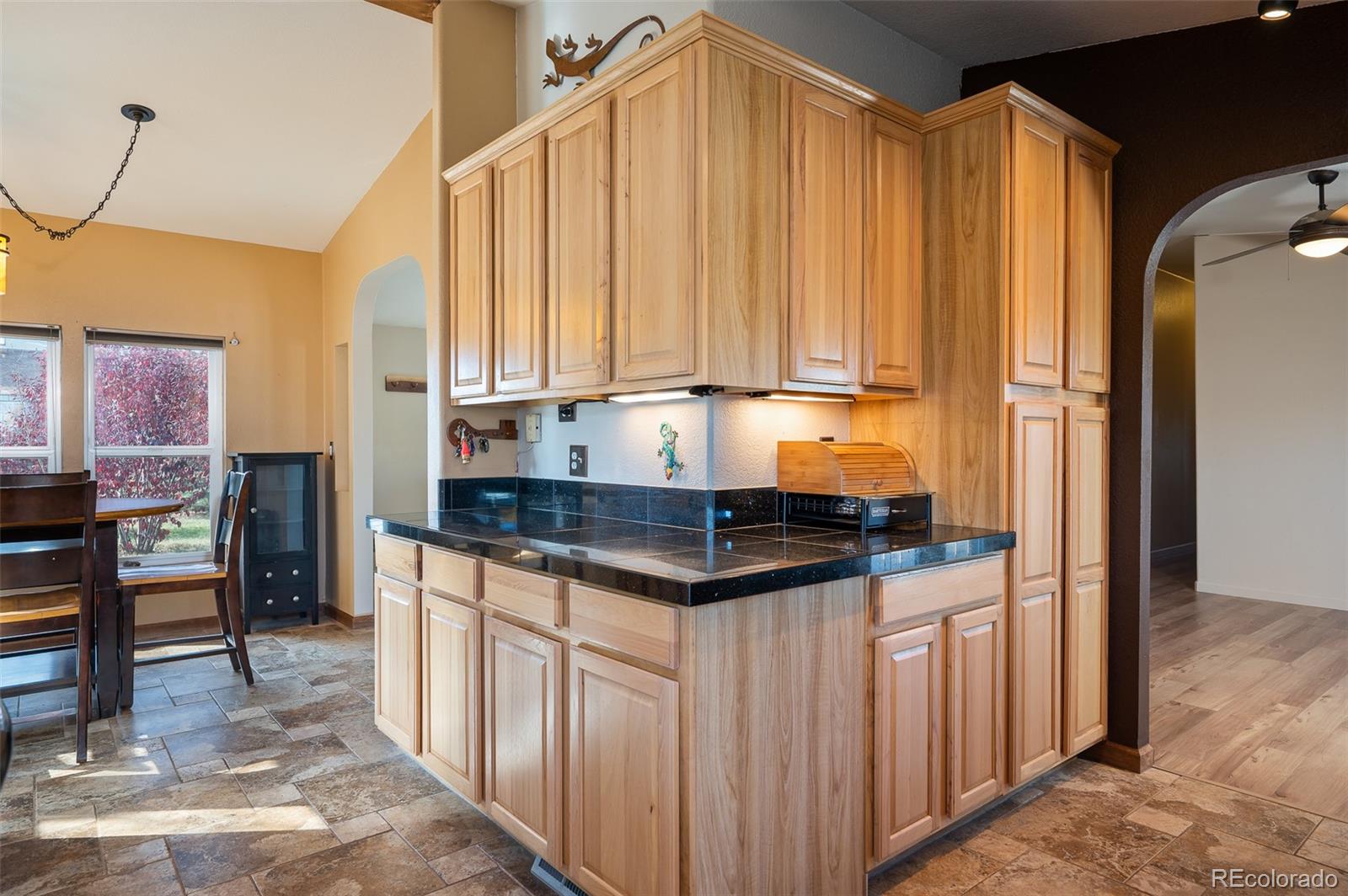 295 Avenue C, Granby, CO 80446, 3 Bedrooms Bedrooms, ,2 BathroomsBathrooms,Residential,For Sale,Avenue C,REC5833256